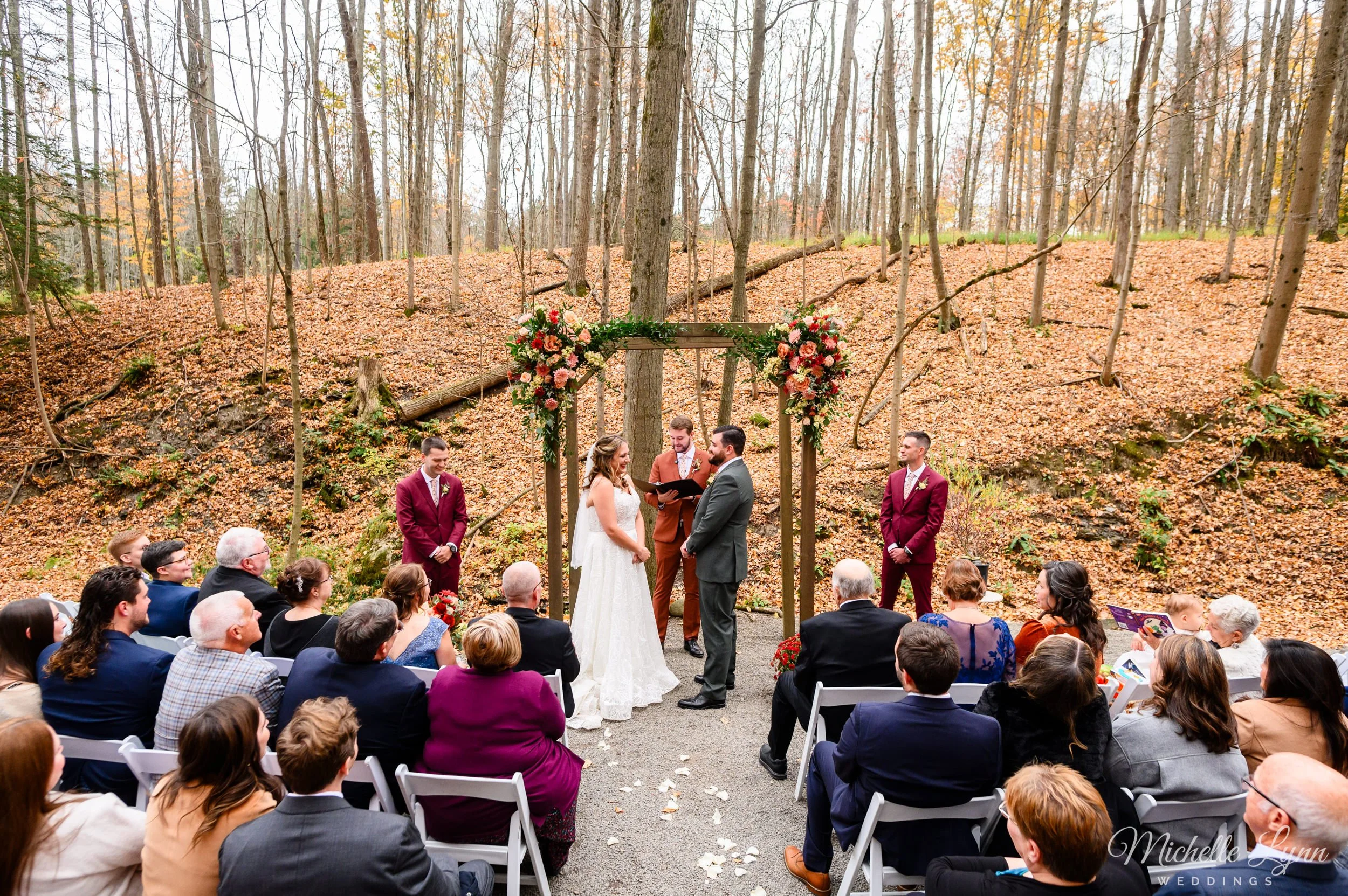 new-park-ithaca-wedding-photos-51.jpg