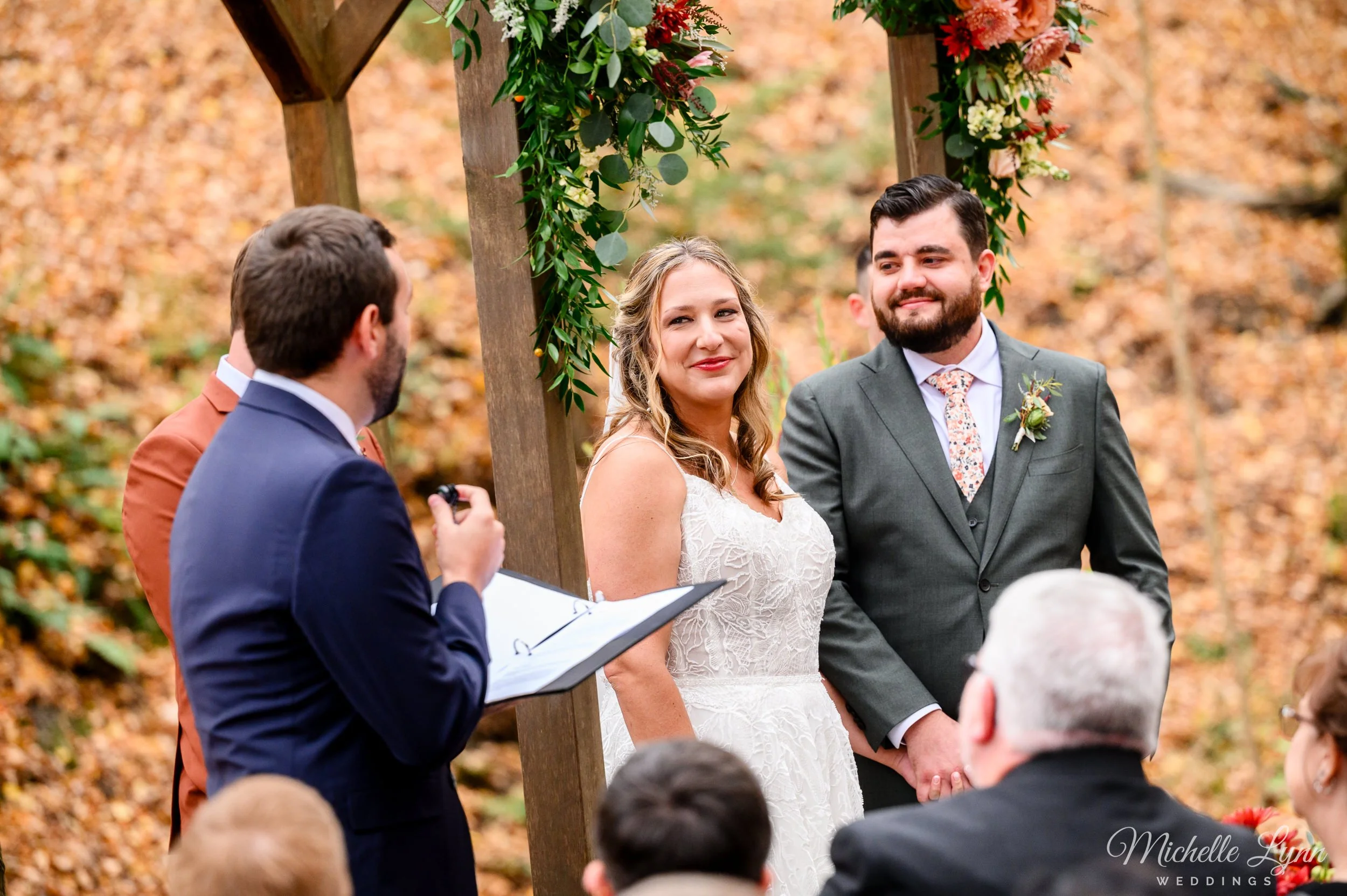 new-park-ithaca-wedding-photos-52.jpg