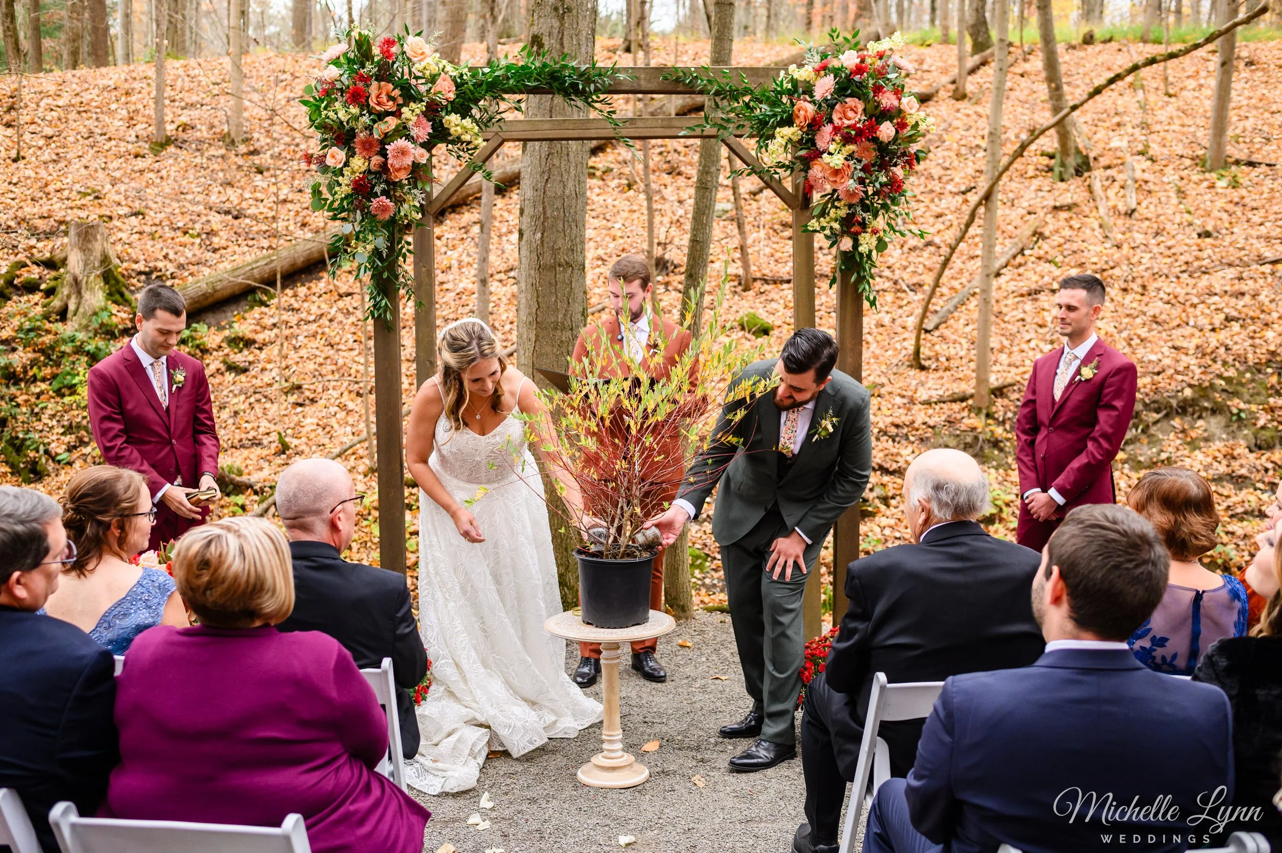 new-park-ithaca-wedding-photos-53.jpg
