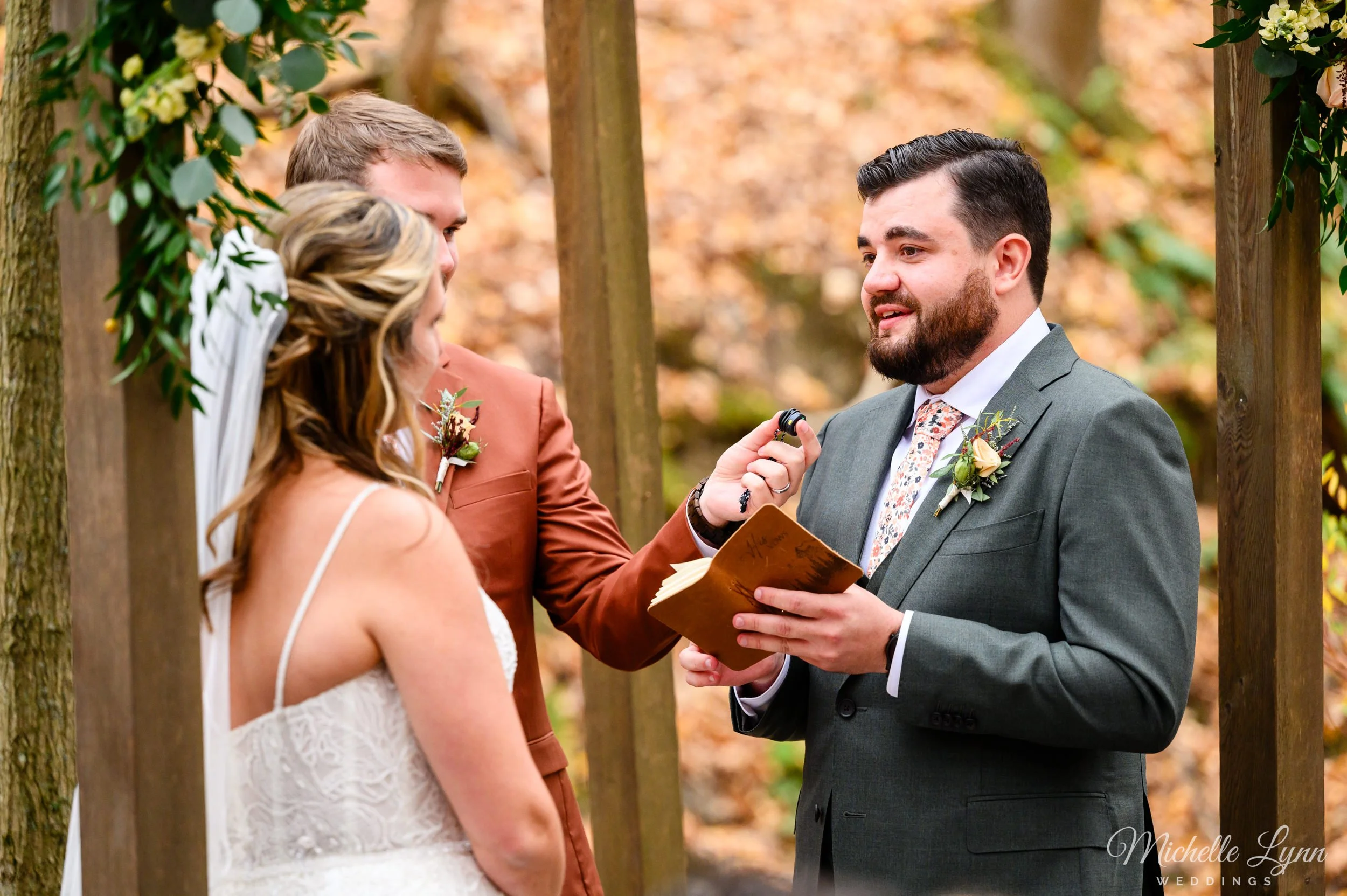 new-park-ithaca-wedding-photos-54.jpg