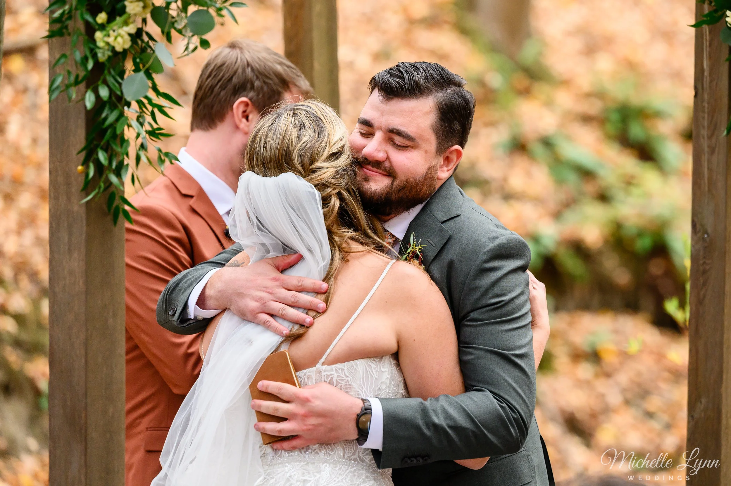 new-park-ithaca-wedding-photos-56.jpg