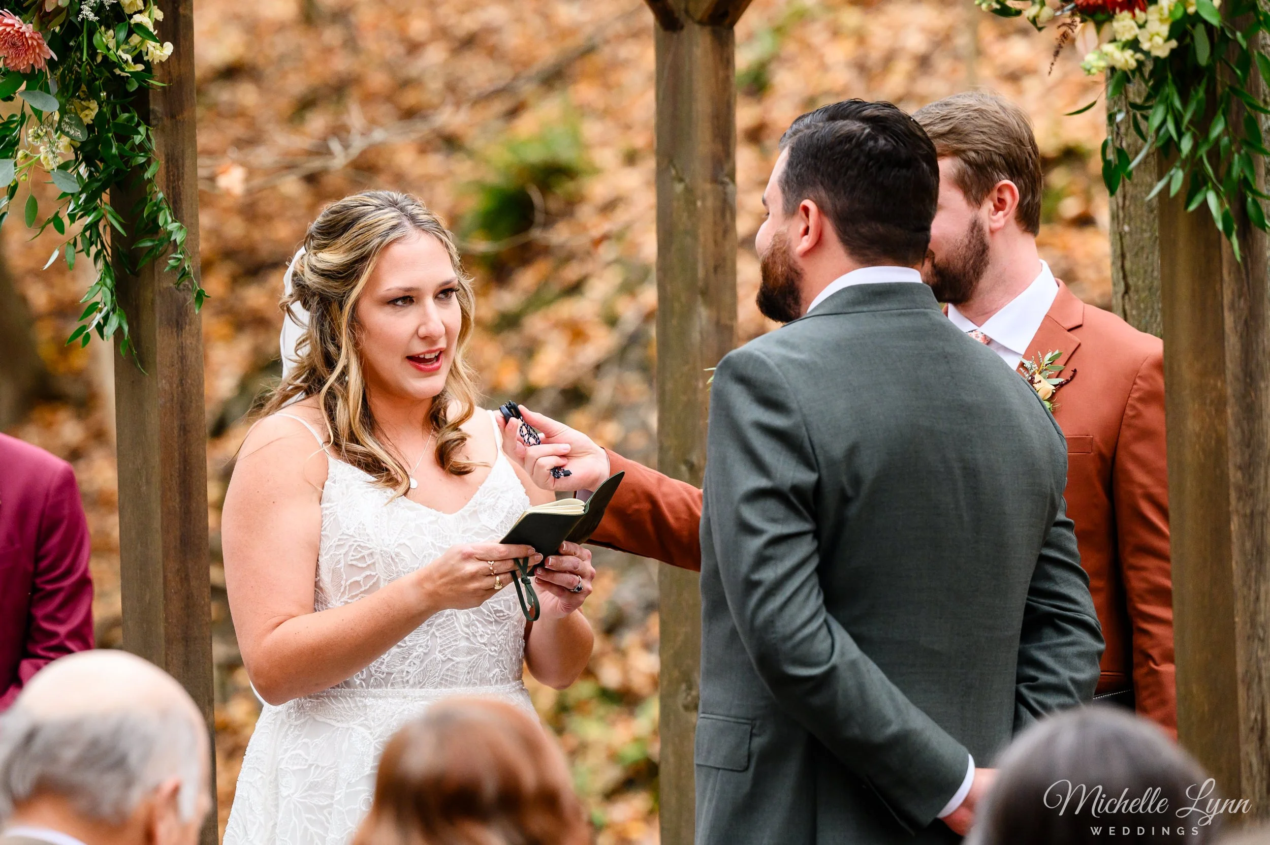 new-park-ithaca-wedding-photos-58.jpg