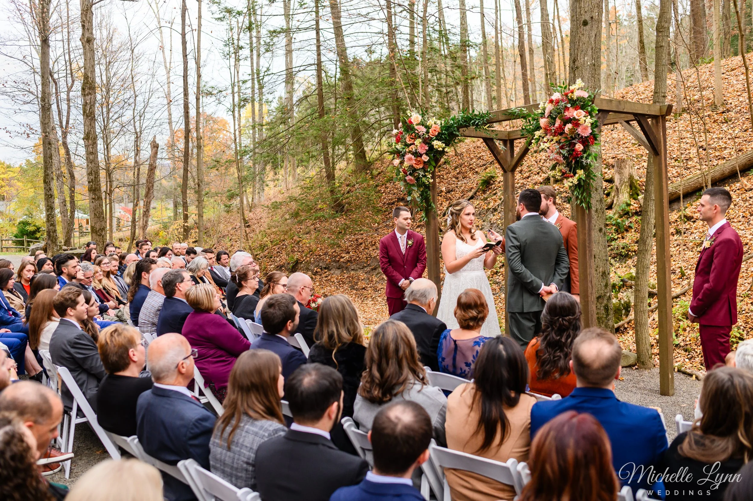 new-park-ithaca-wedding-photos-57.jpg