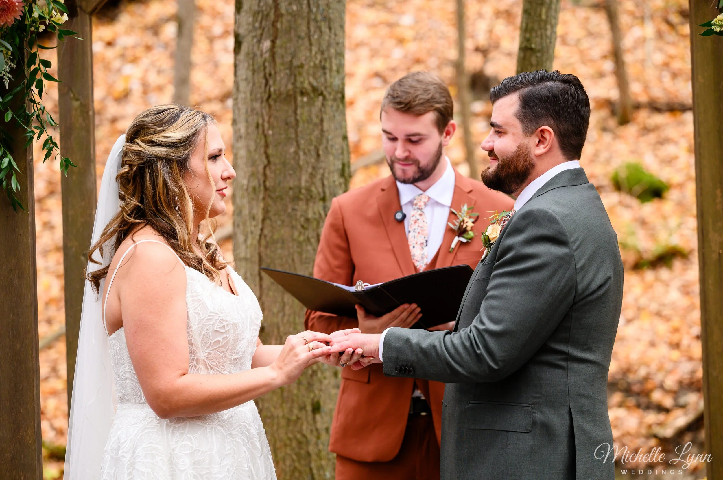 new-park-ithaca-wedding-photos-60.jpg