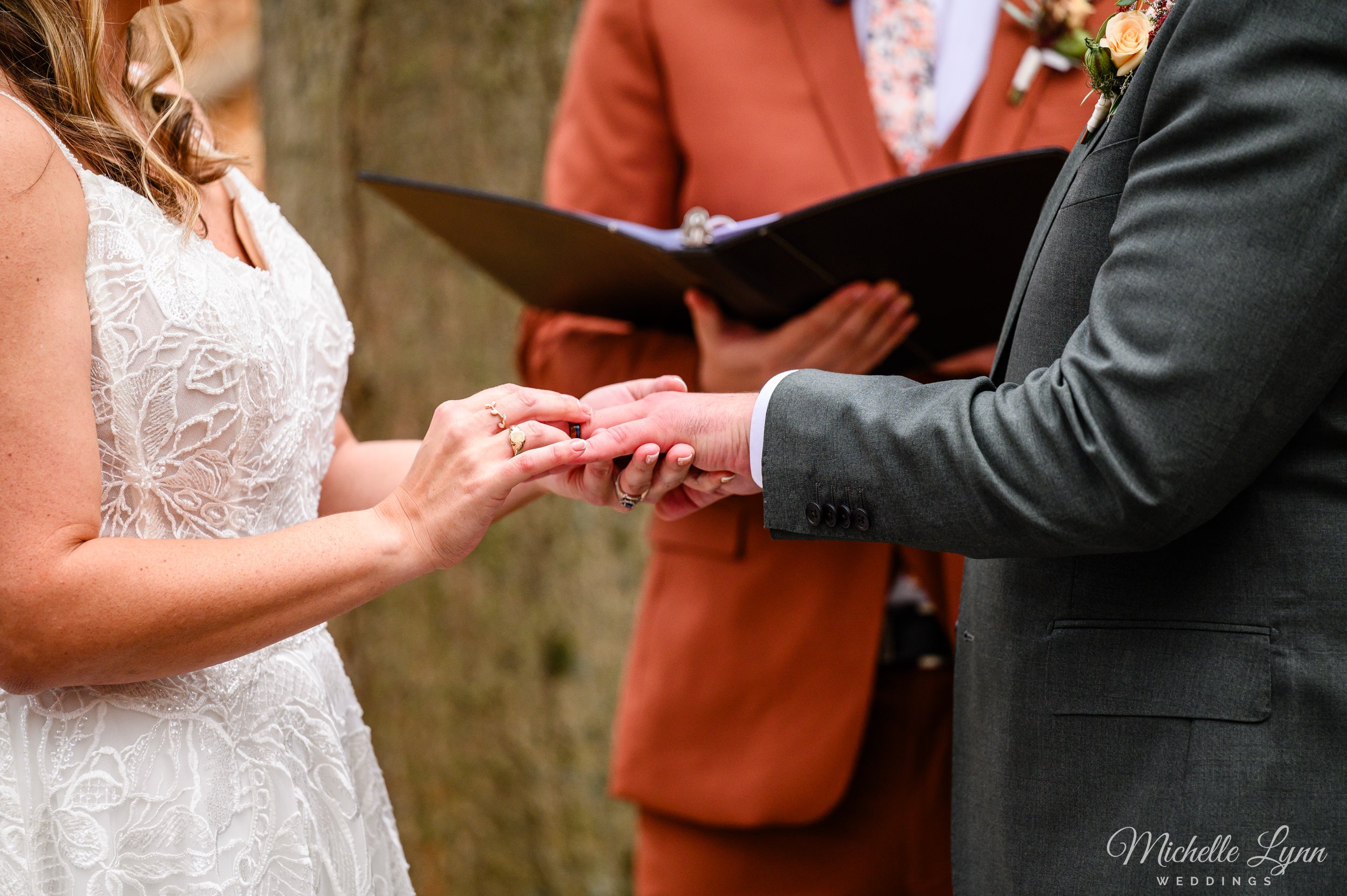new-park-ithaca-wedding-photos-59.jpg