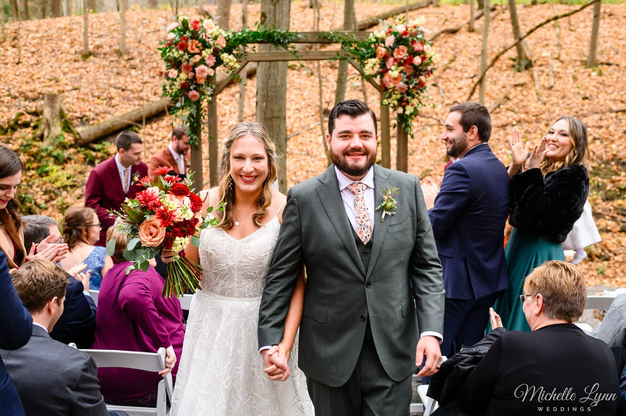 new-park-ithaca-wedding-photos-62.jpg