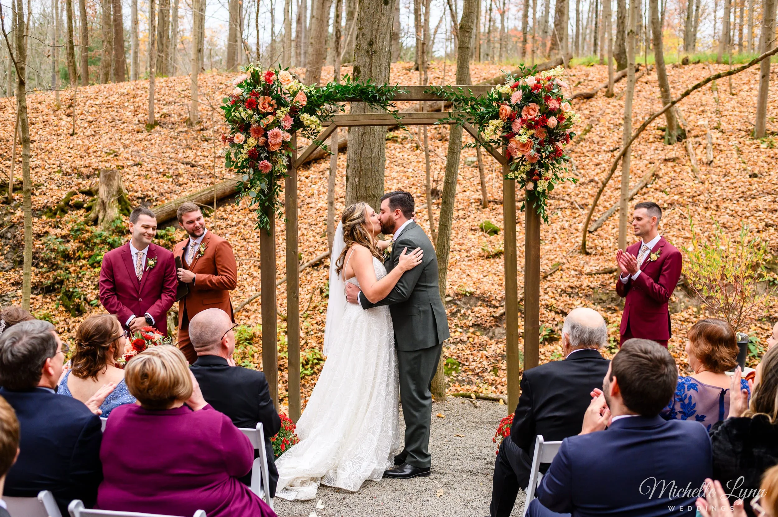 new-park-ithaca-wedding-photos-61.jpg