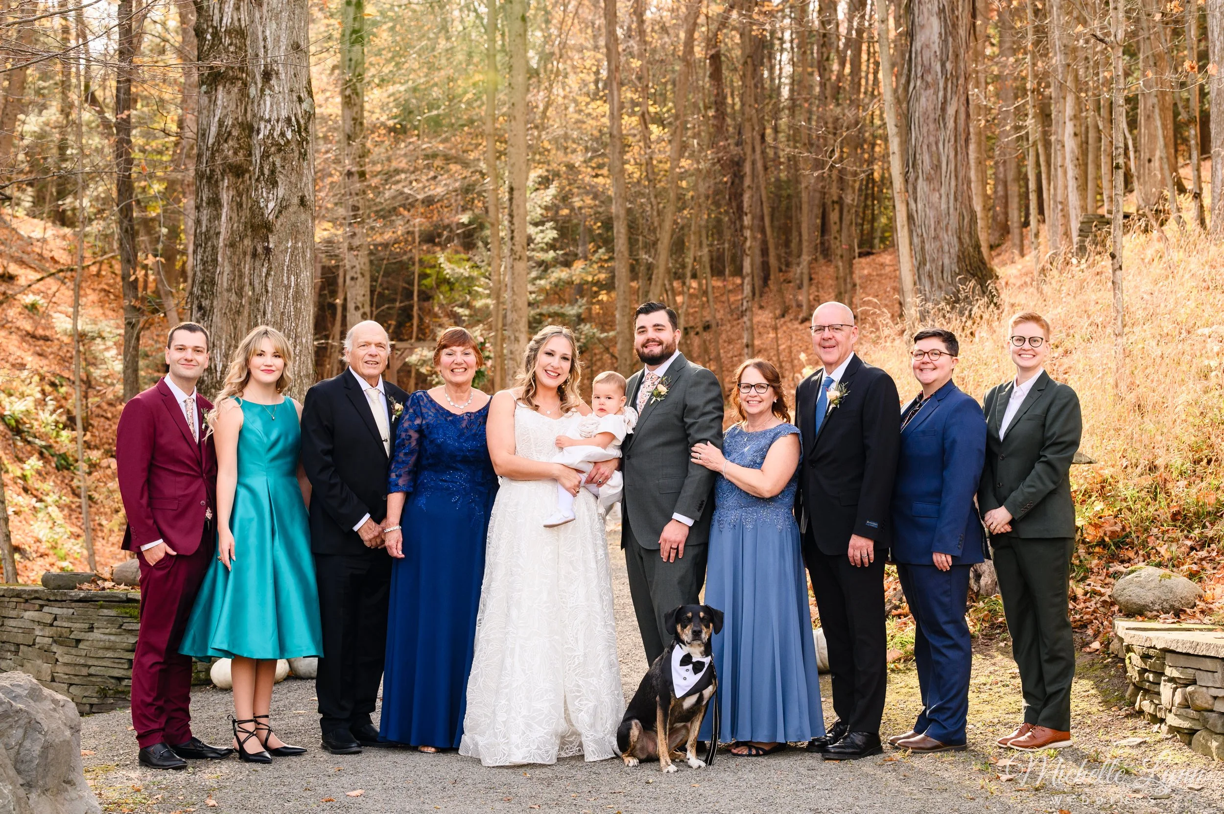 new-park-ithaca-wedding-photos-63.jpg