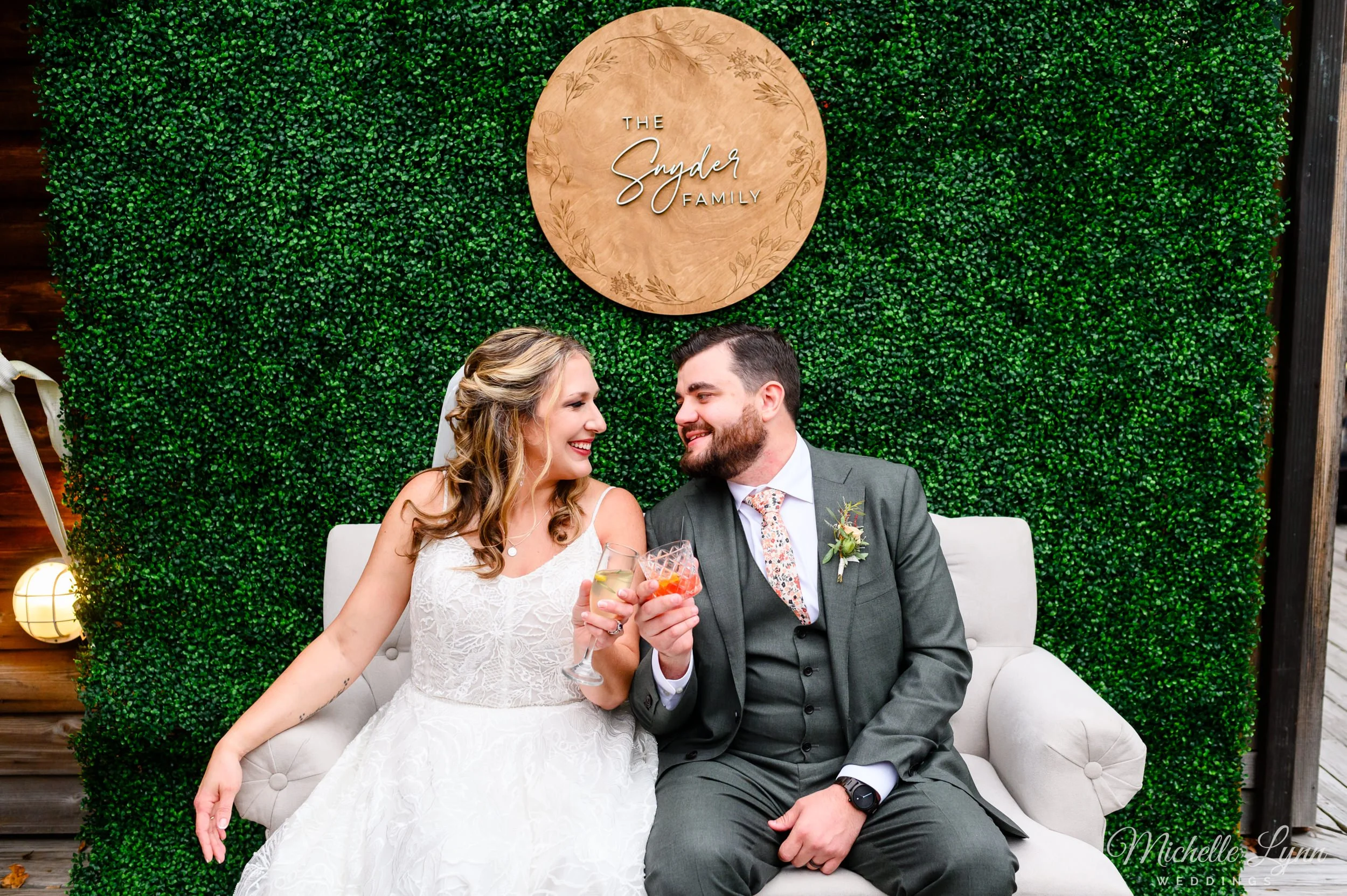 new-park-ithaca-wedding-photos-64.jpg