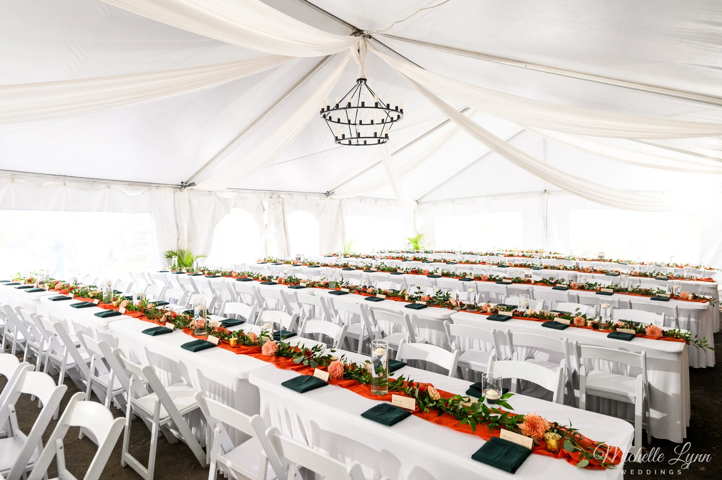 new-park-ithaca-wedding-photos-66.jpg