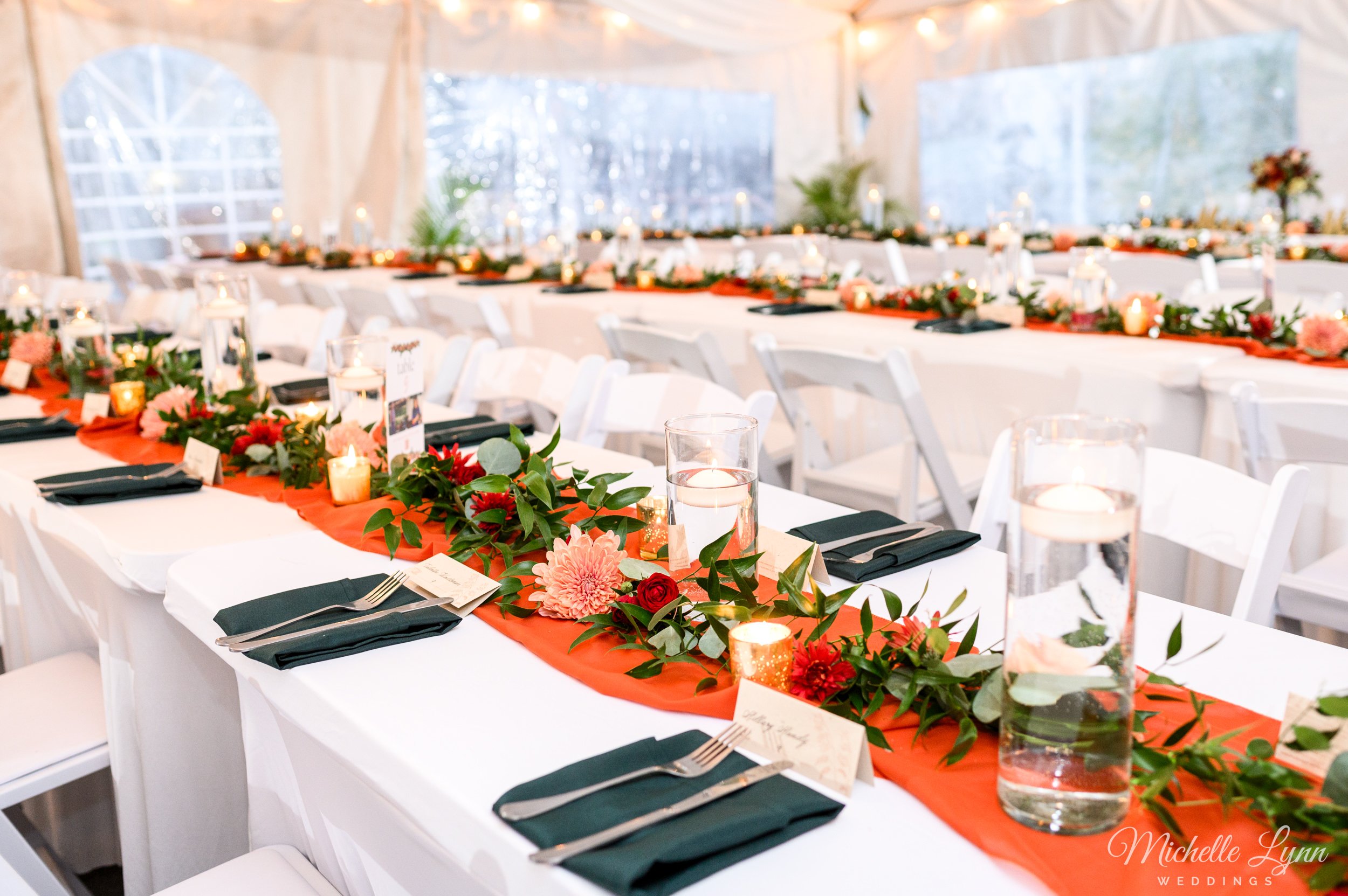 new-park-ithaca-wedding-photos-68.jpg