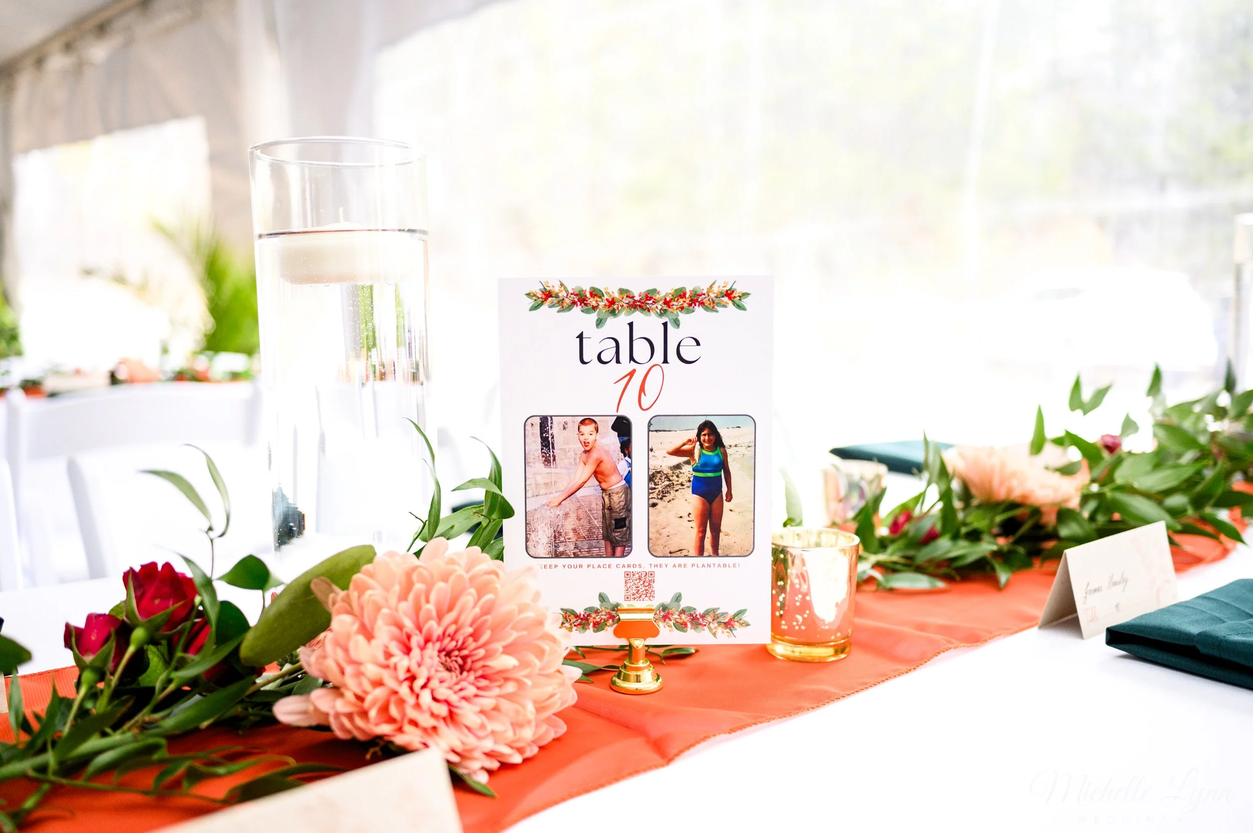 new-park-ithaca-wedding-photos-69.jpg