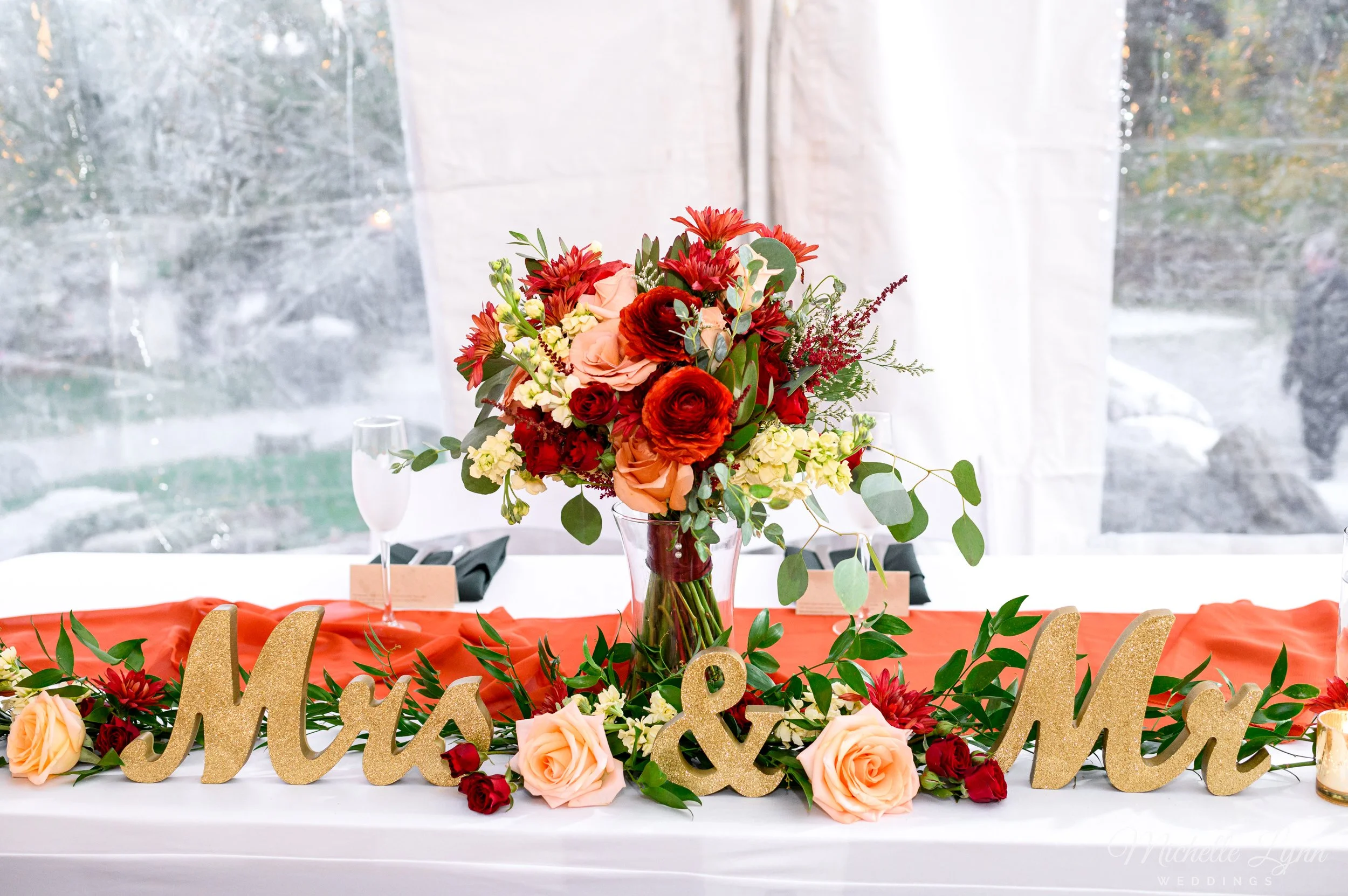 new-park-ithaca-wedding-photos-70.jpg
