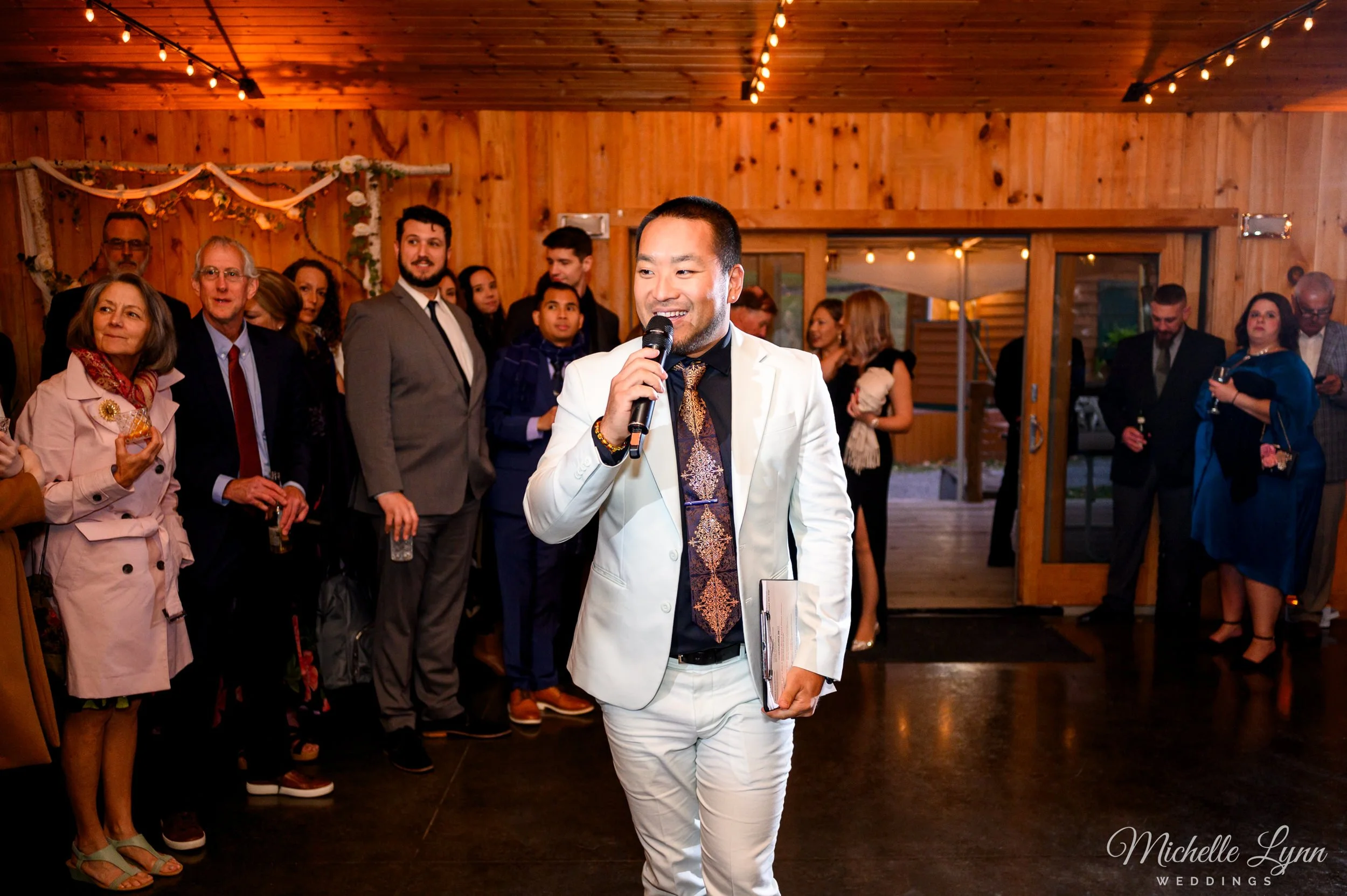 new-park-ithaca-wedding-photos-72.jpg