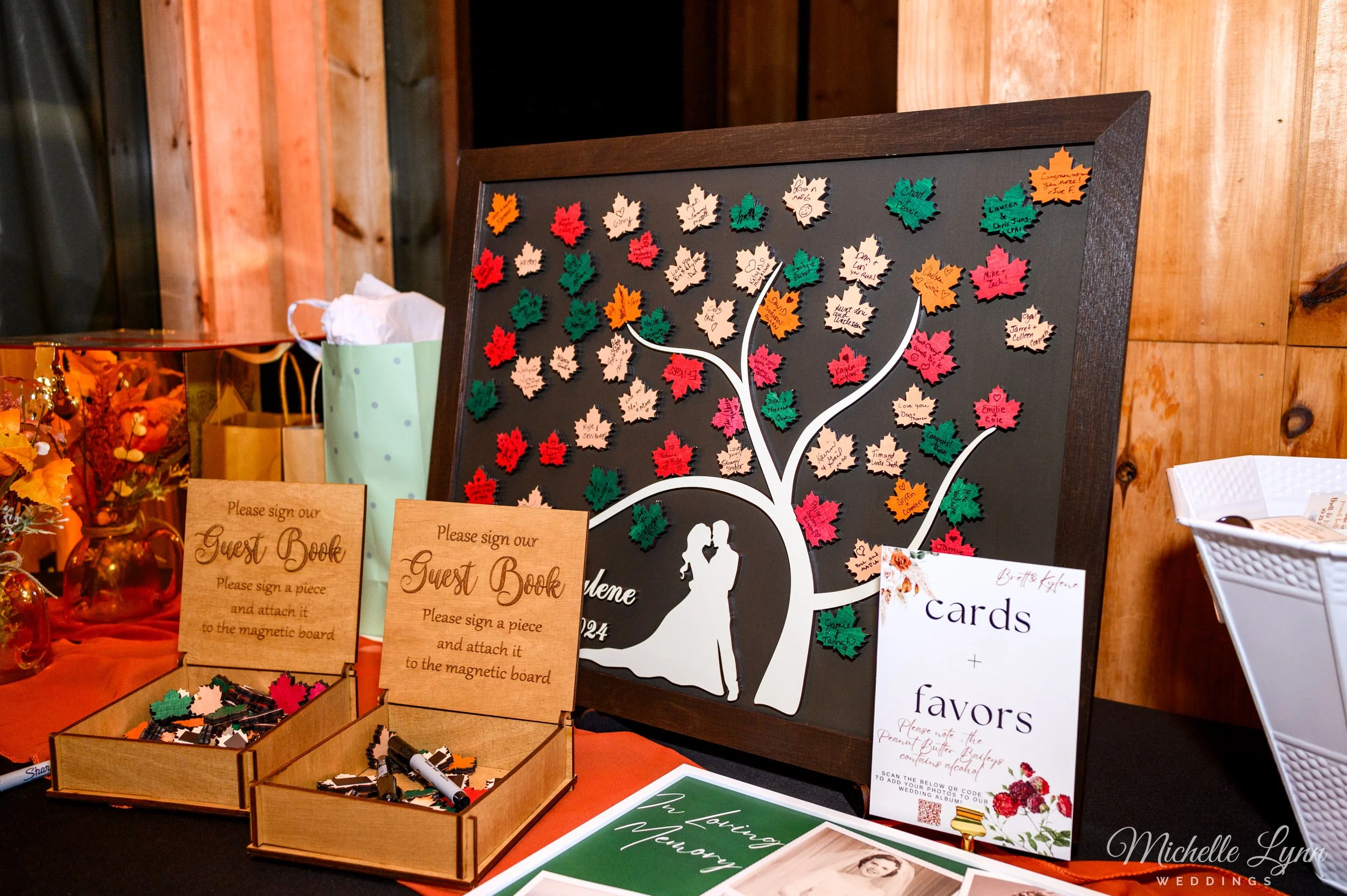 new-park-ithaca-wedding-photos-71.jpg