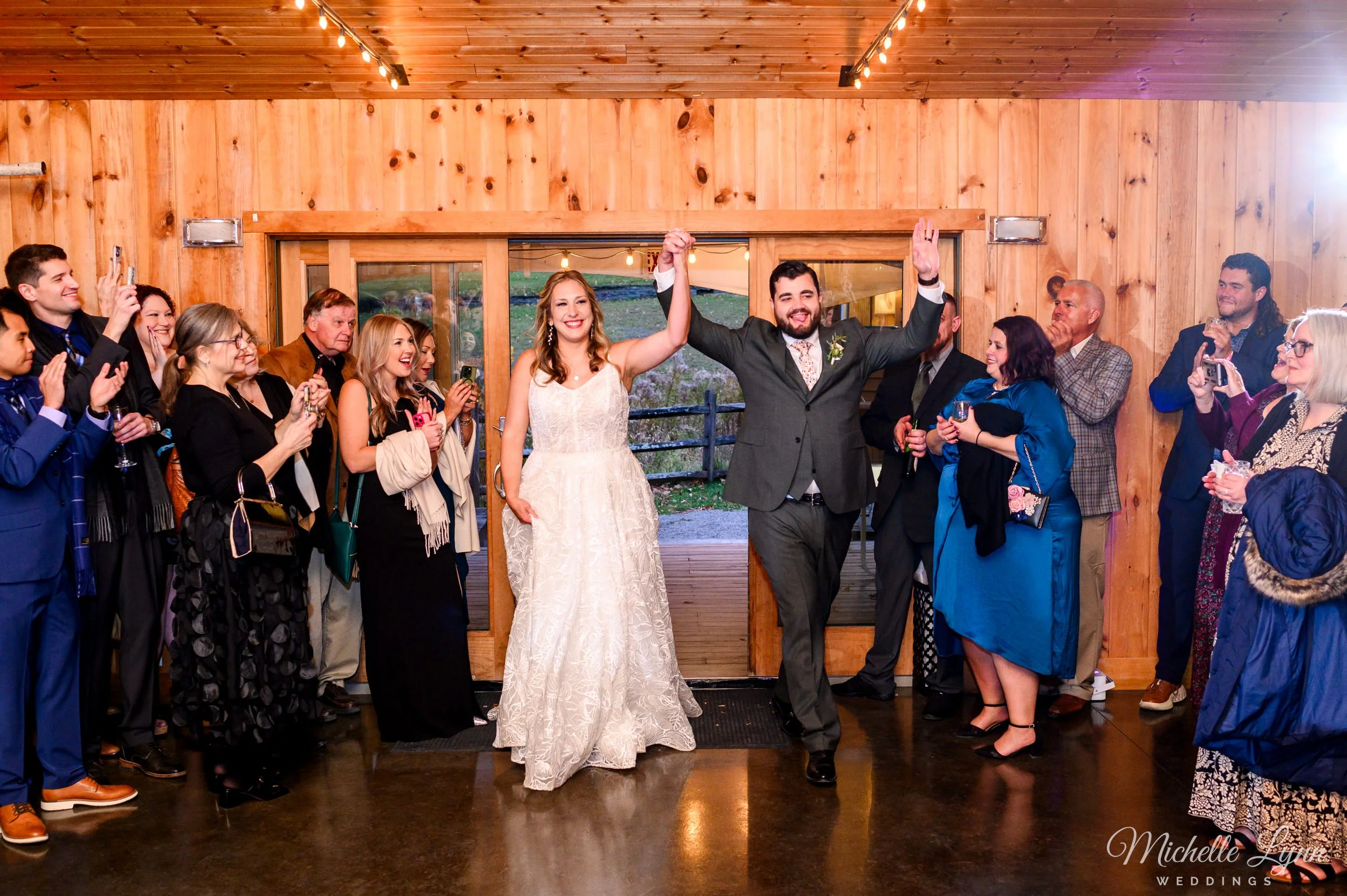 new-park-ithaca-wedding-photos-73.jpg