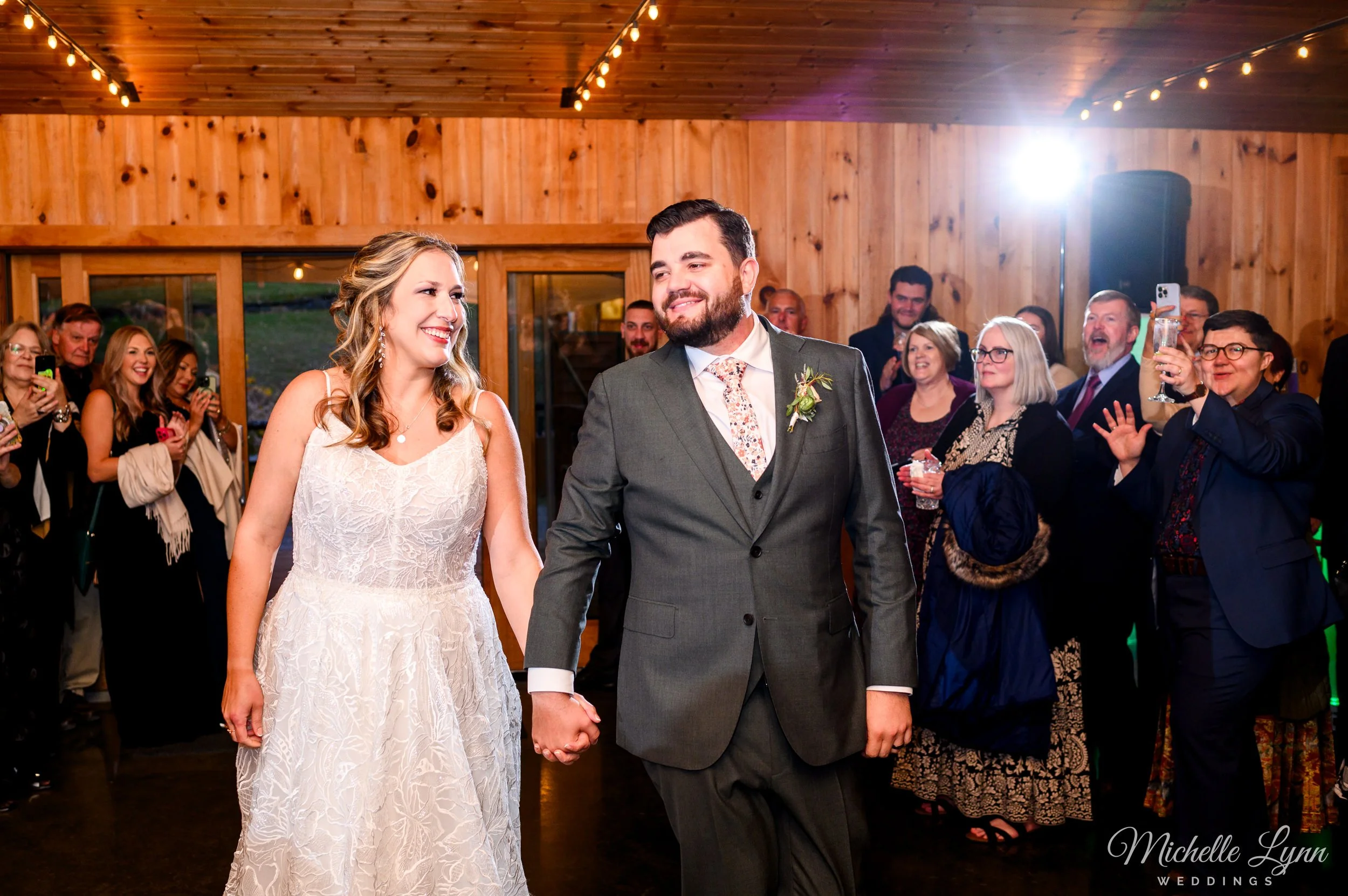 new-park-ithaca-wedding-photos-74.jpg