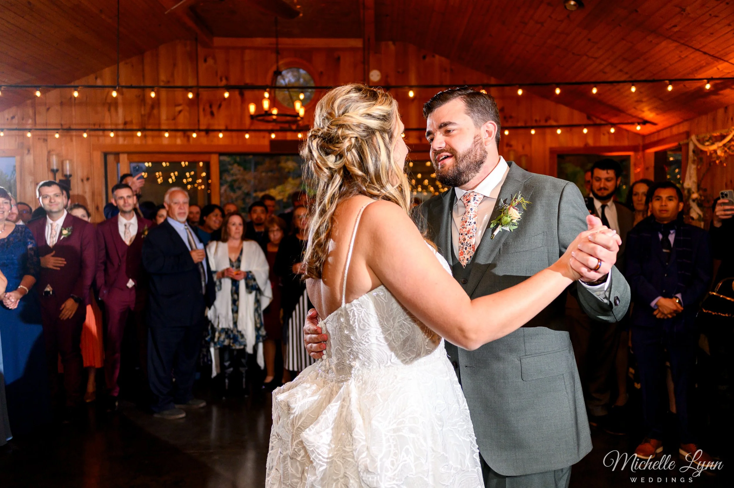 new-park-ithaca-wedding-photos-75.jpg