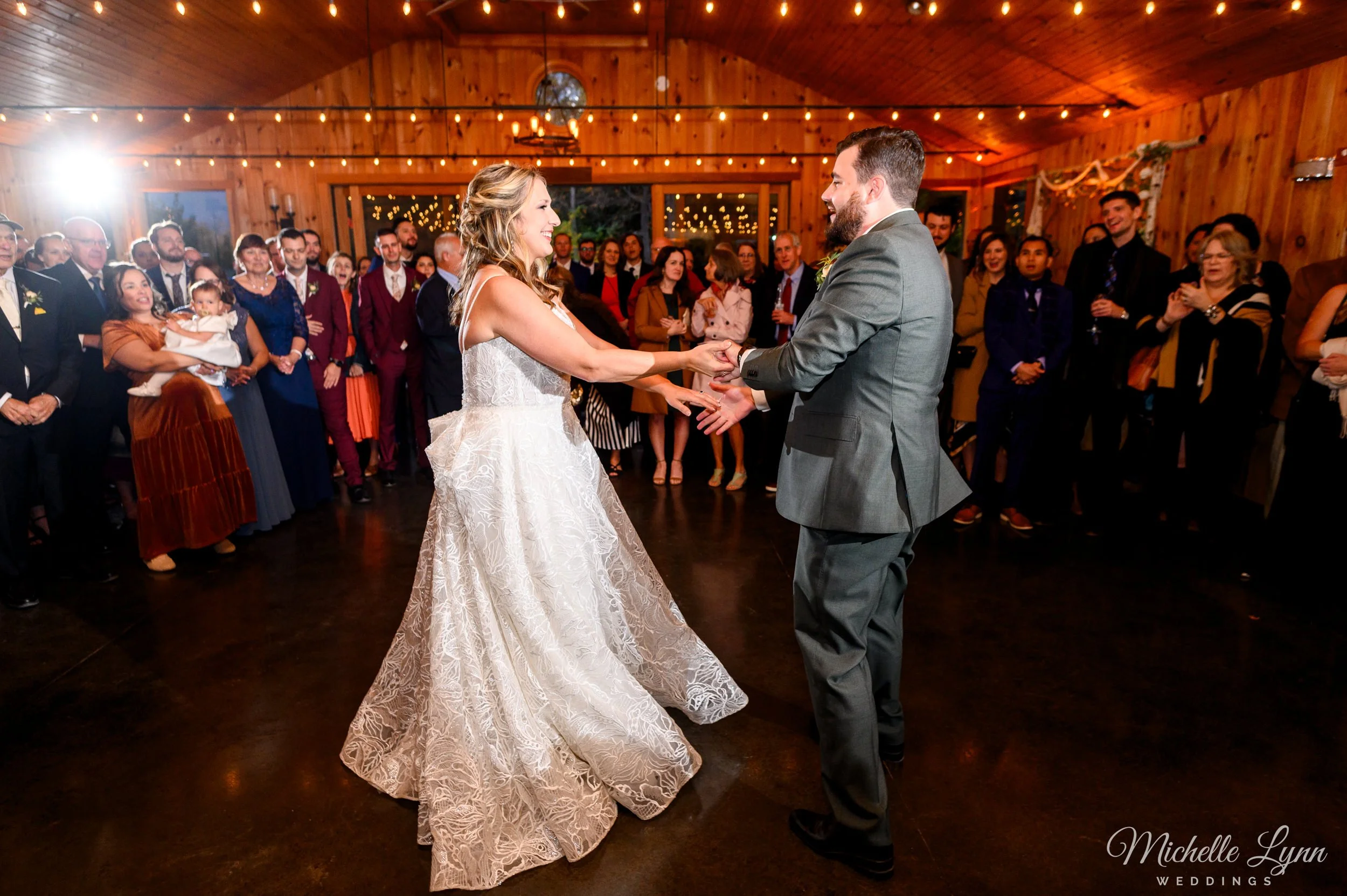 new-park-ithaca-wedding-photos-76.jpg