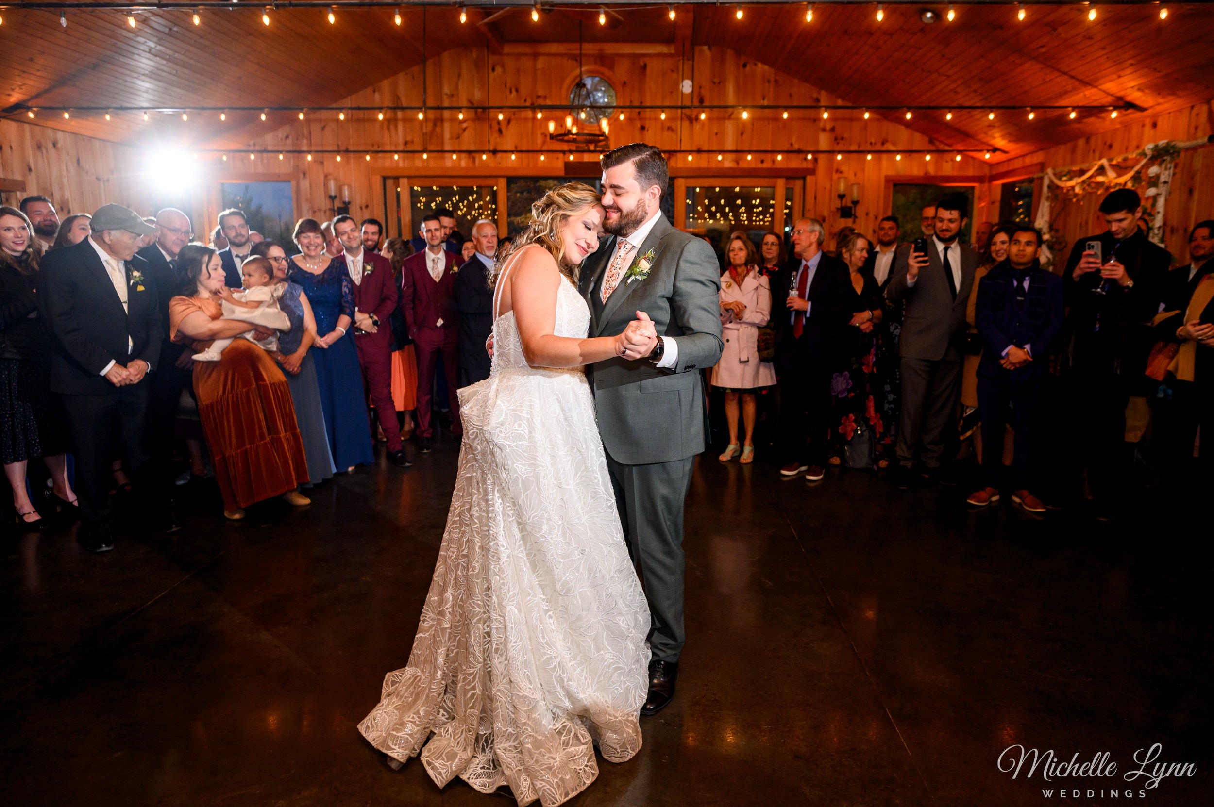 new-park-ithaca-wedding-photos-78.jpg