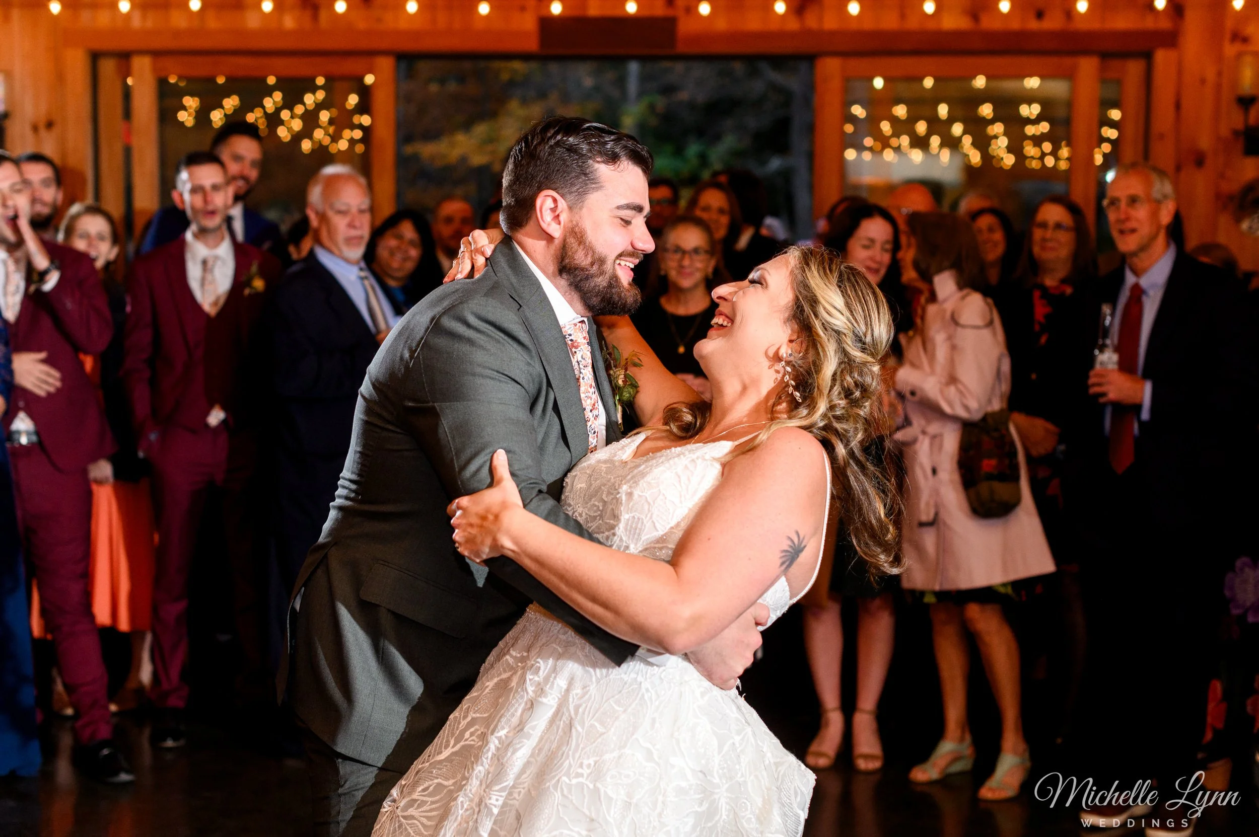 new-park-ithaca-wedding-photos-77.jpg