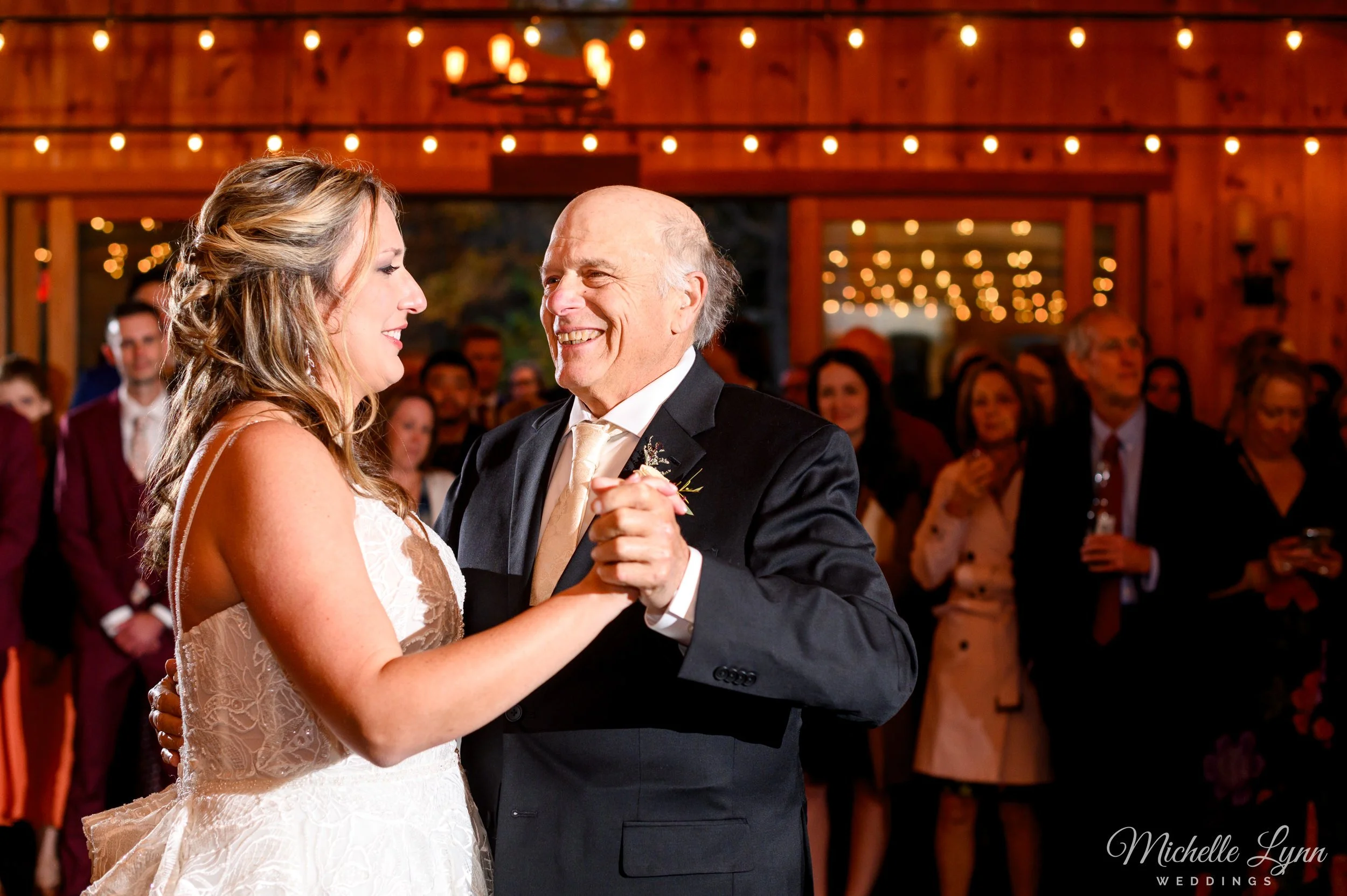 new-park-ithaca-wedding-photos-79.jpg