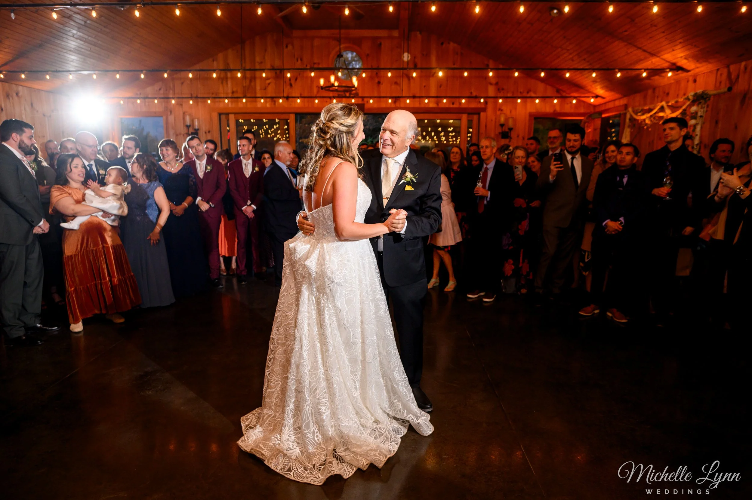 new-park-ithaca-wedding-photos-80.jpg