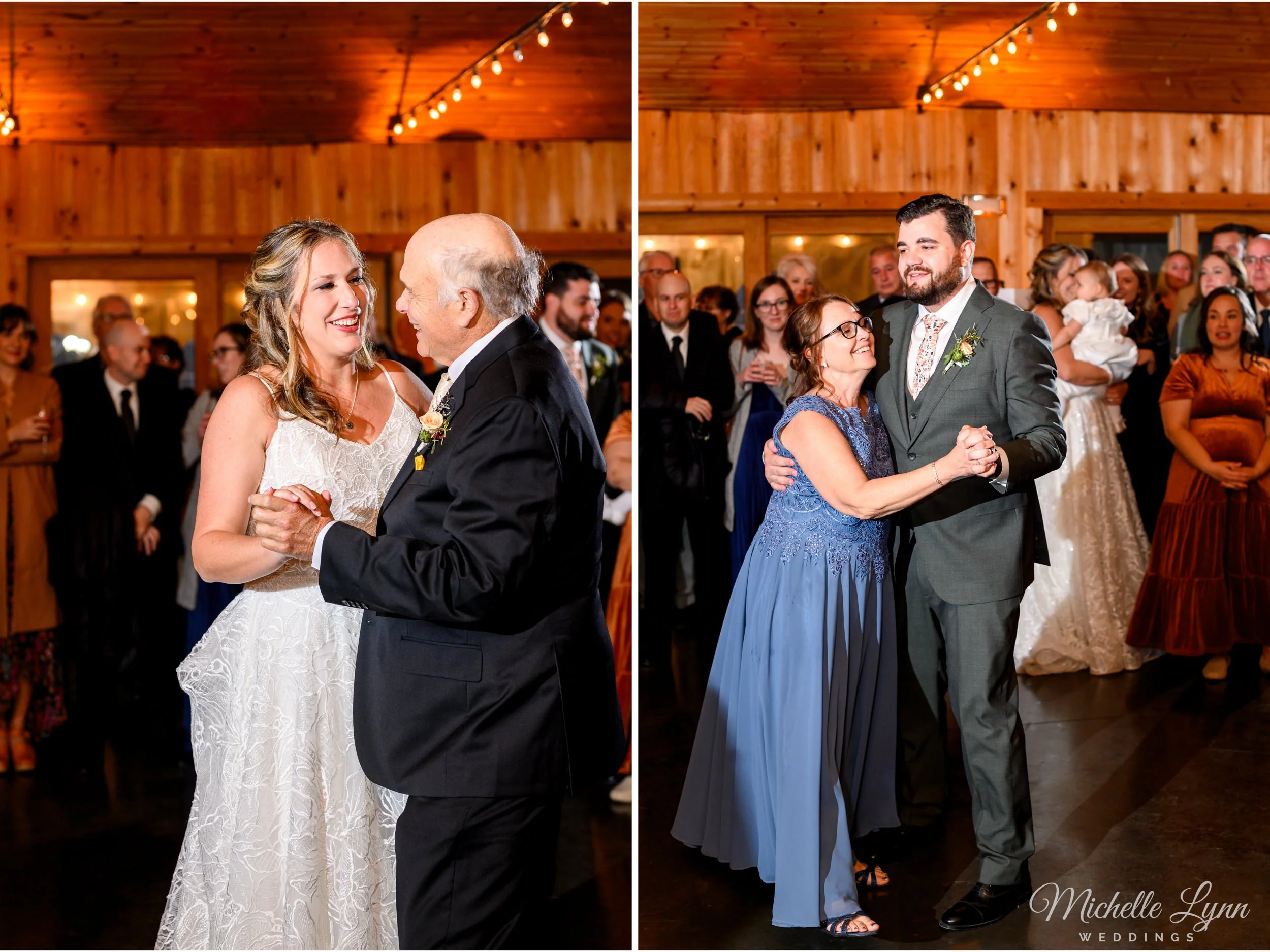 new-park-ithaca-wedding-photos-81.jpg
