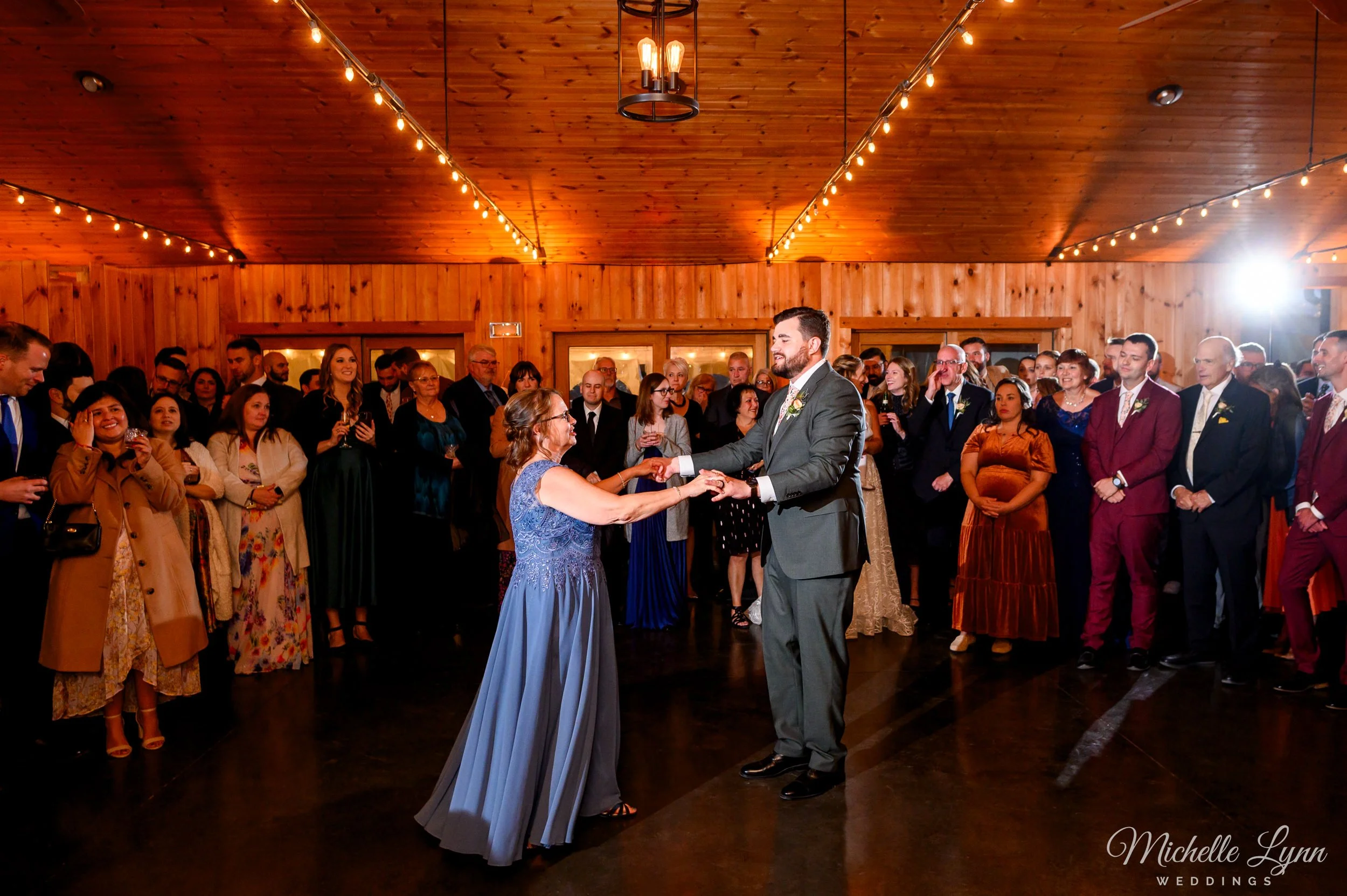 new-park-ithaca-wedding-photos-82.jpg