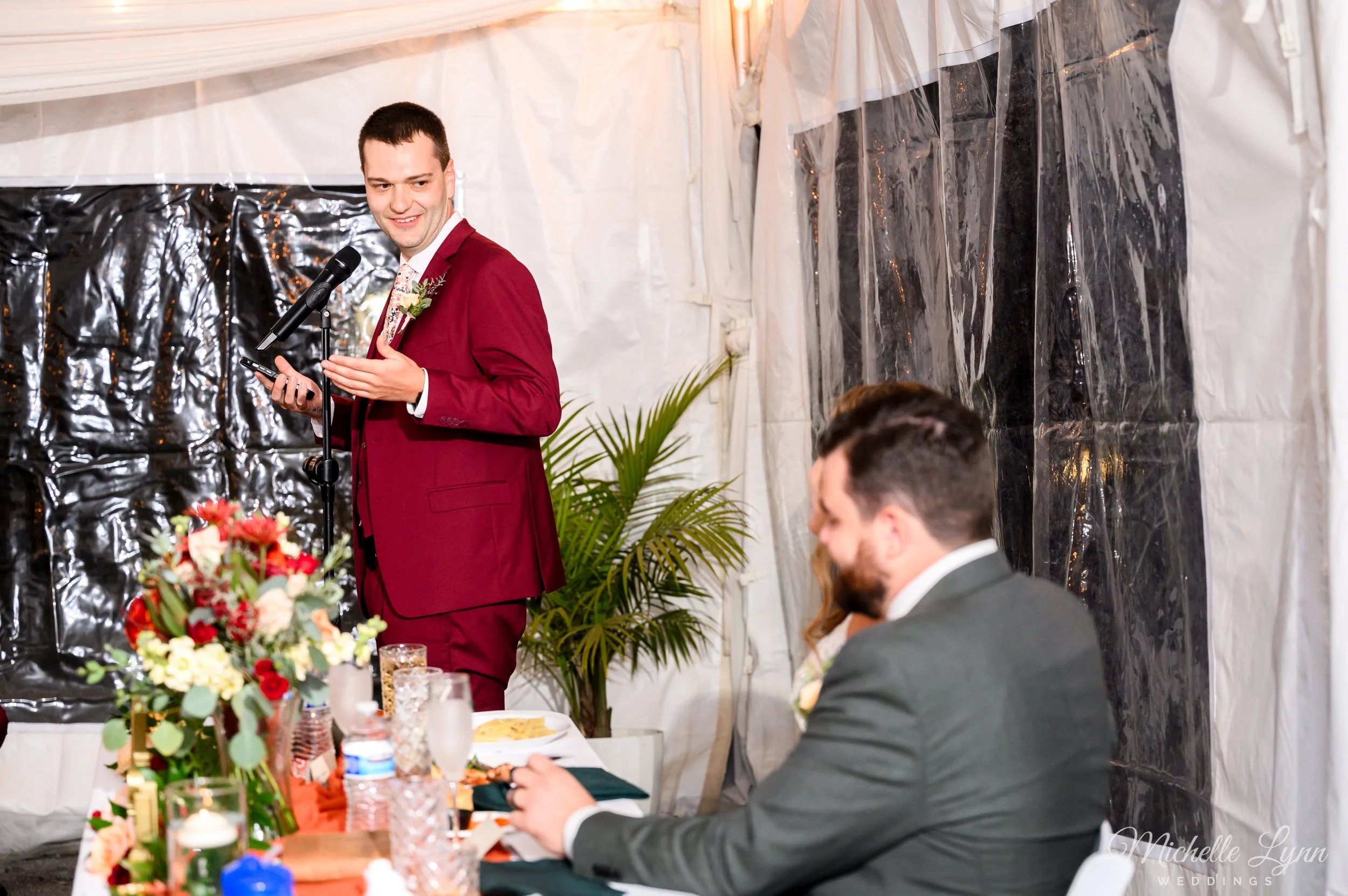 new-park-ithaca-wedding-photos-84.jpg