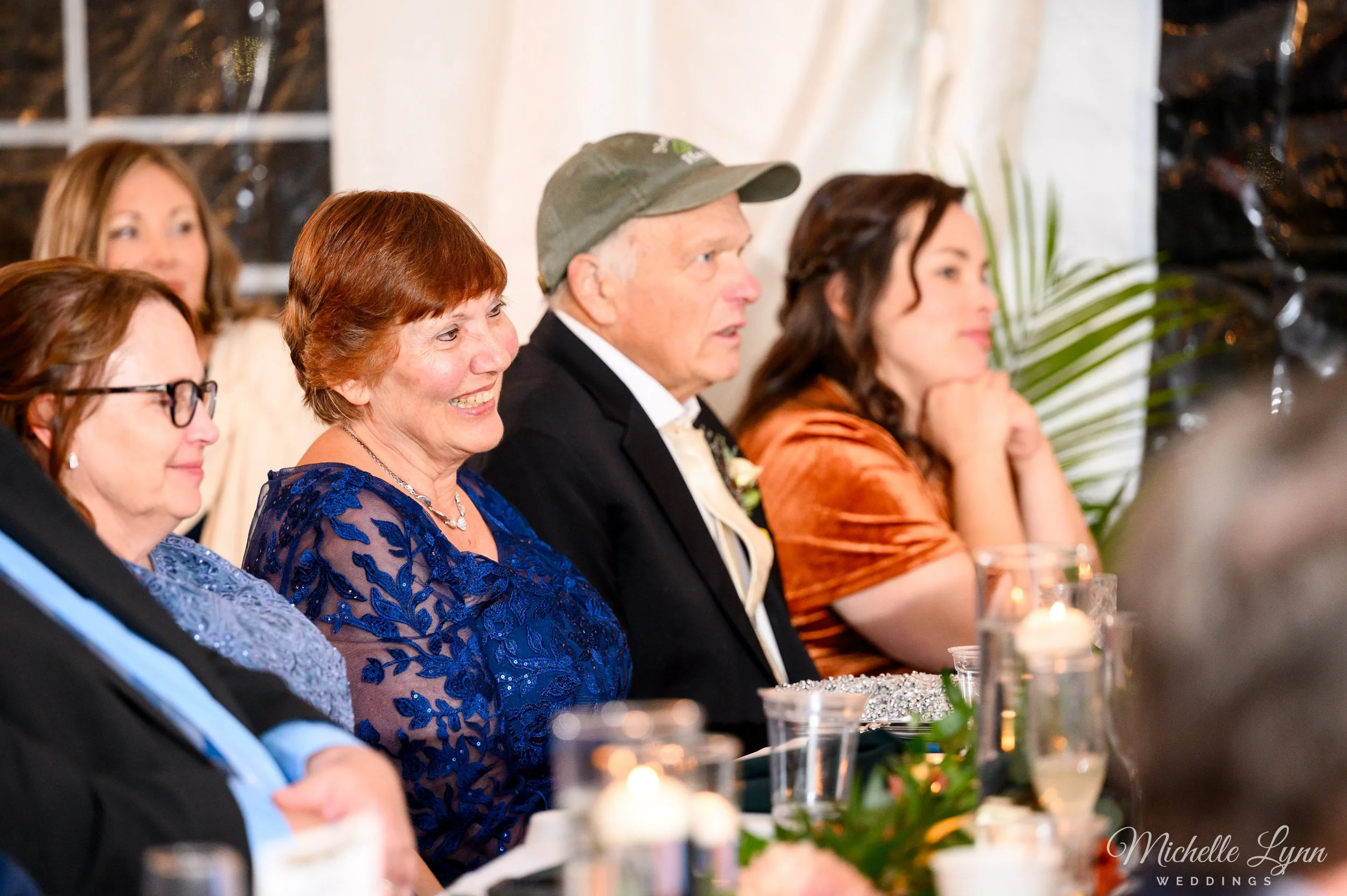 new-park-ithaca-wedding-photos-85.jpg