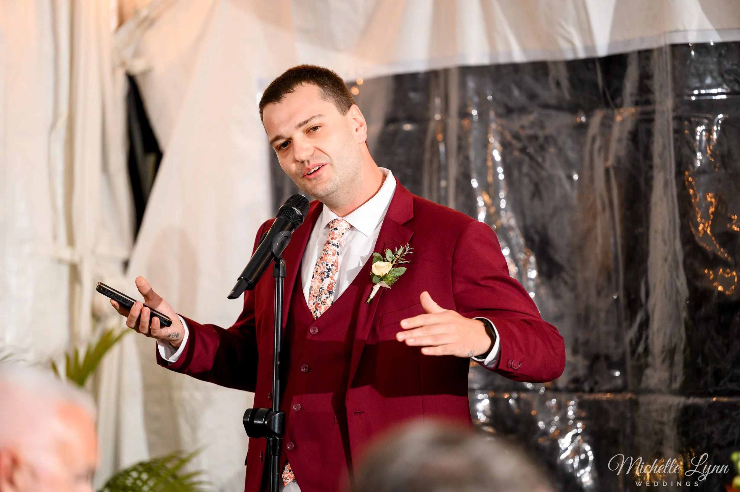 new-park-ithaca-wedding-photos-86.jpg