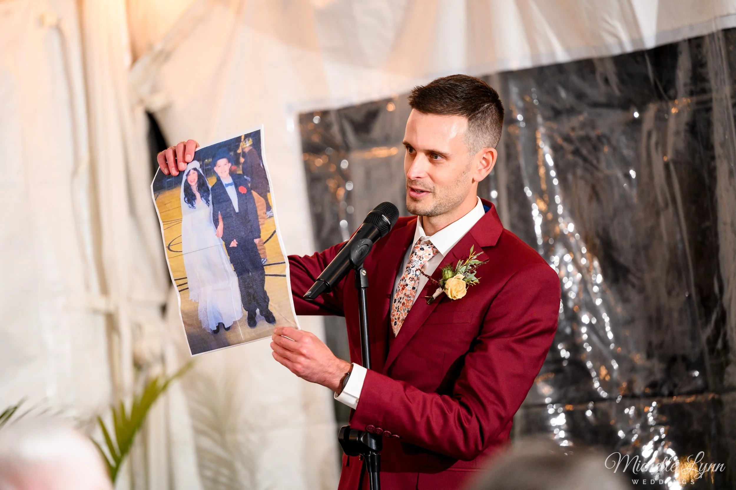 new-park-ithaca-wedding-photos-88.jpg