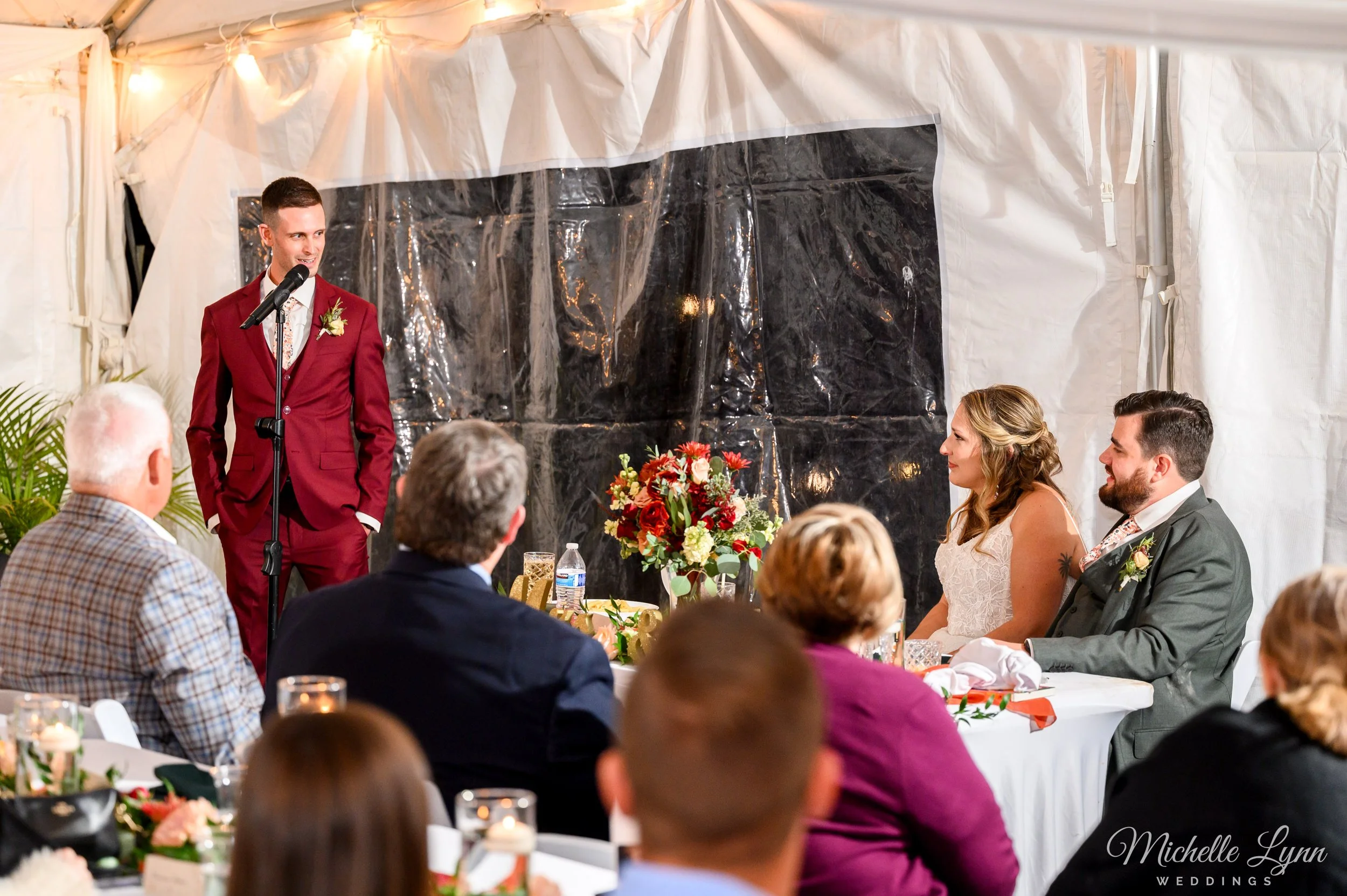 new-park-ithaca-wedding-photos-90.jpg