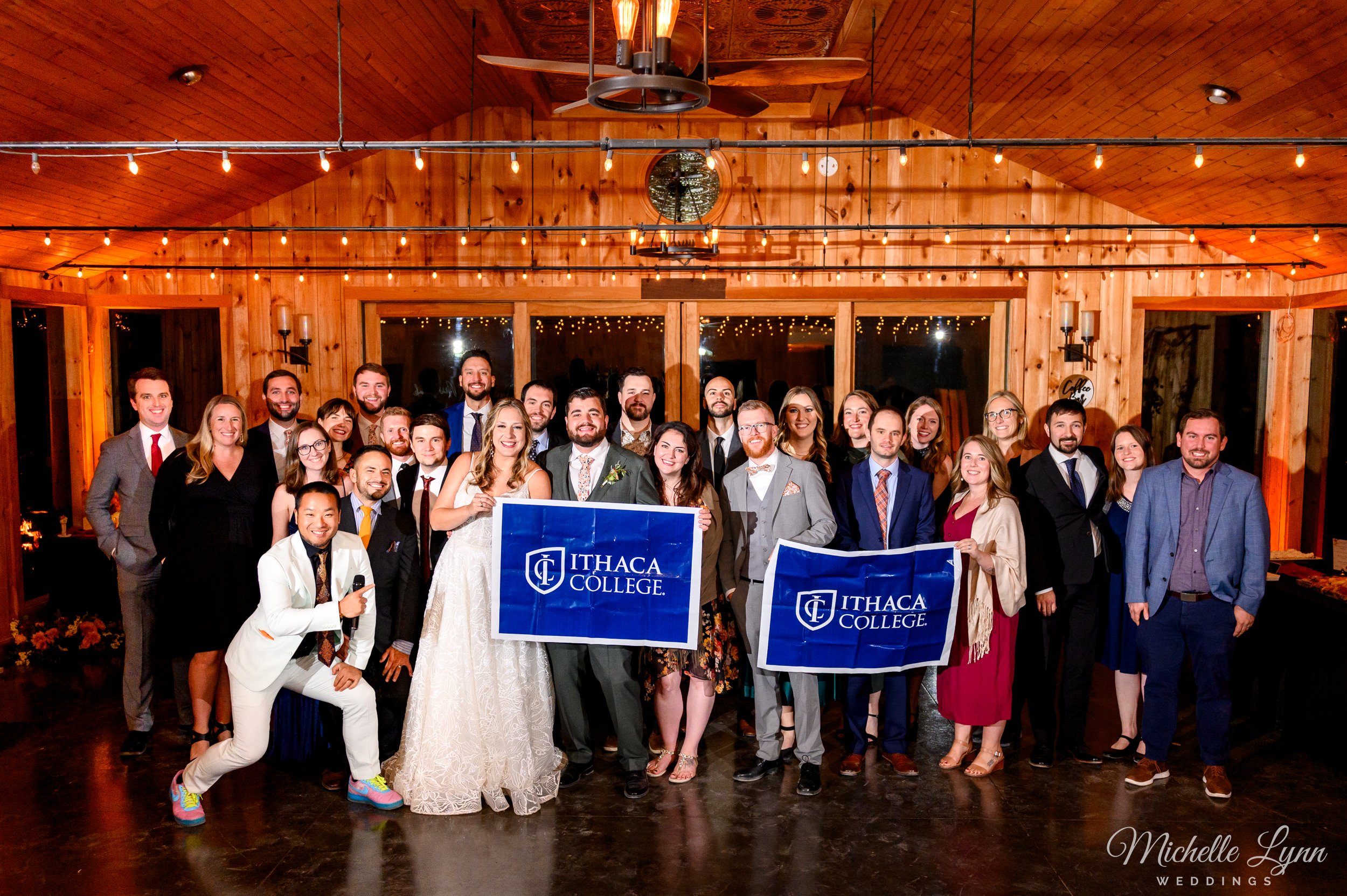 new-park-ithaca-wedding-photos-92.jpg