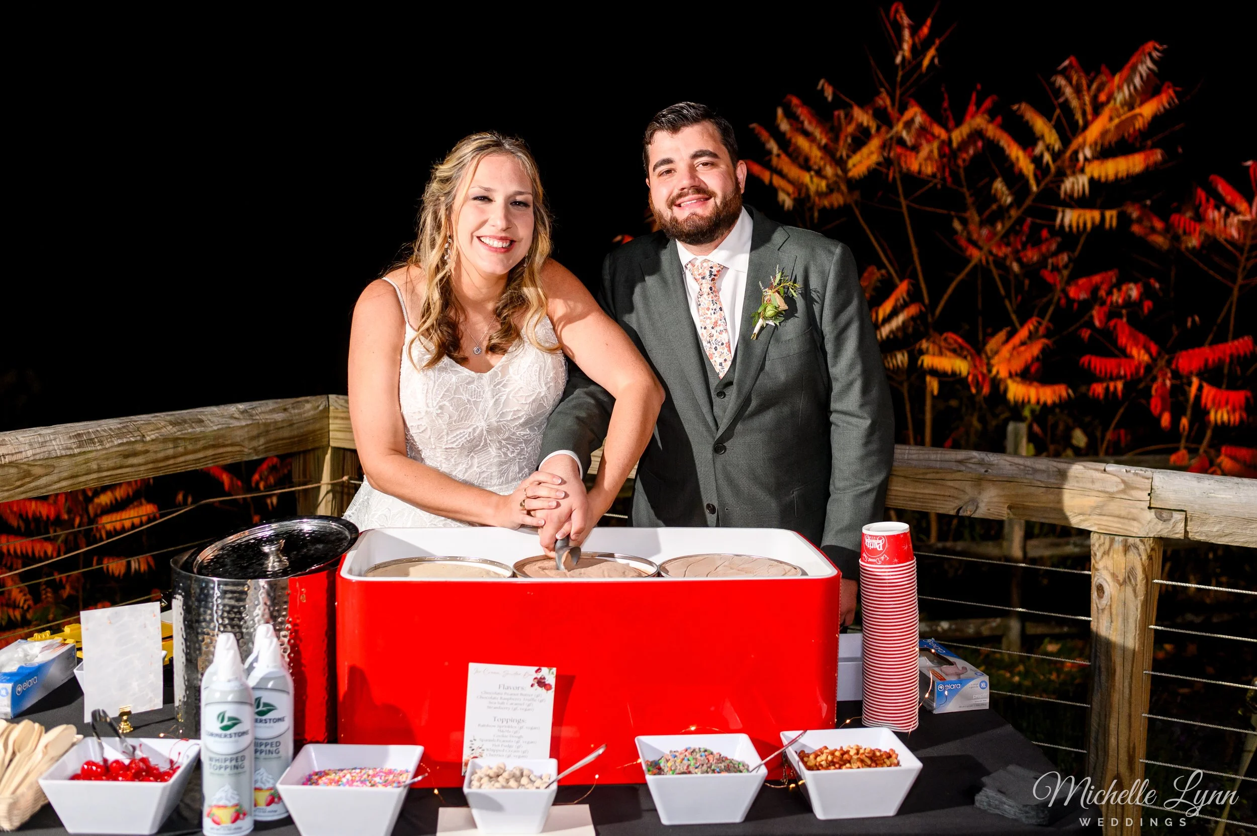 new-park-ithaca-wedding-photos-93.jpg