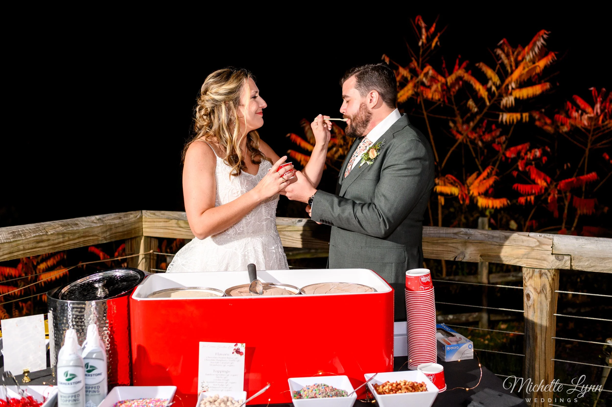 new-park-ithaca-wedding-photos-94.jpg