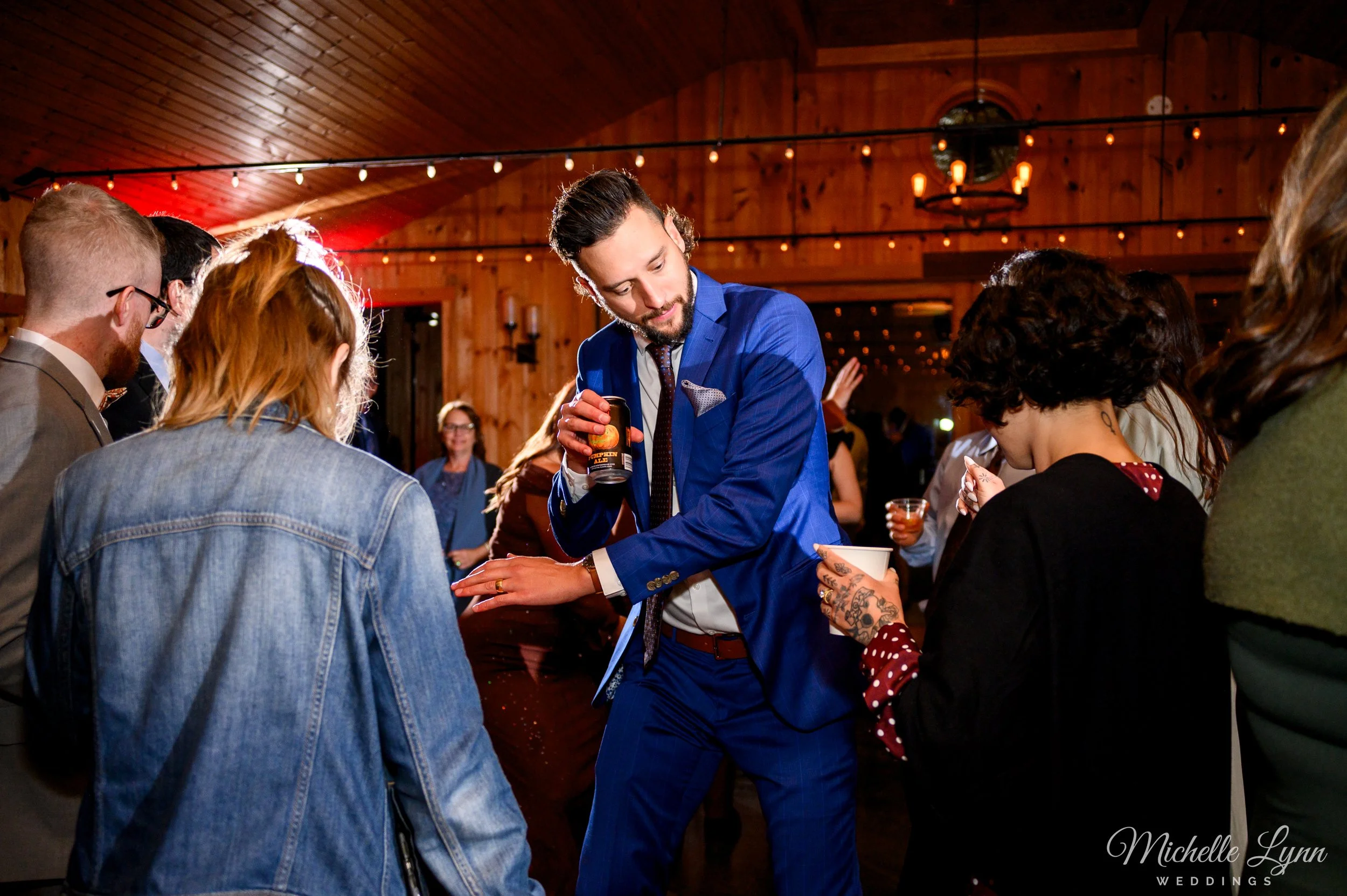new-park-ithaca-wedding-photos-97.jpg