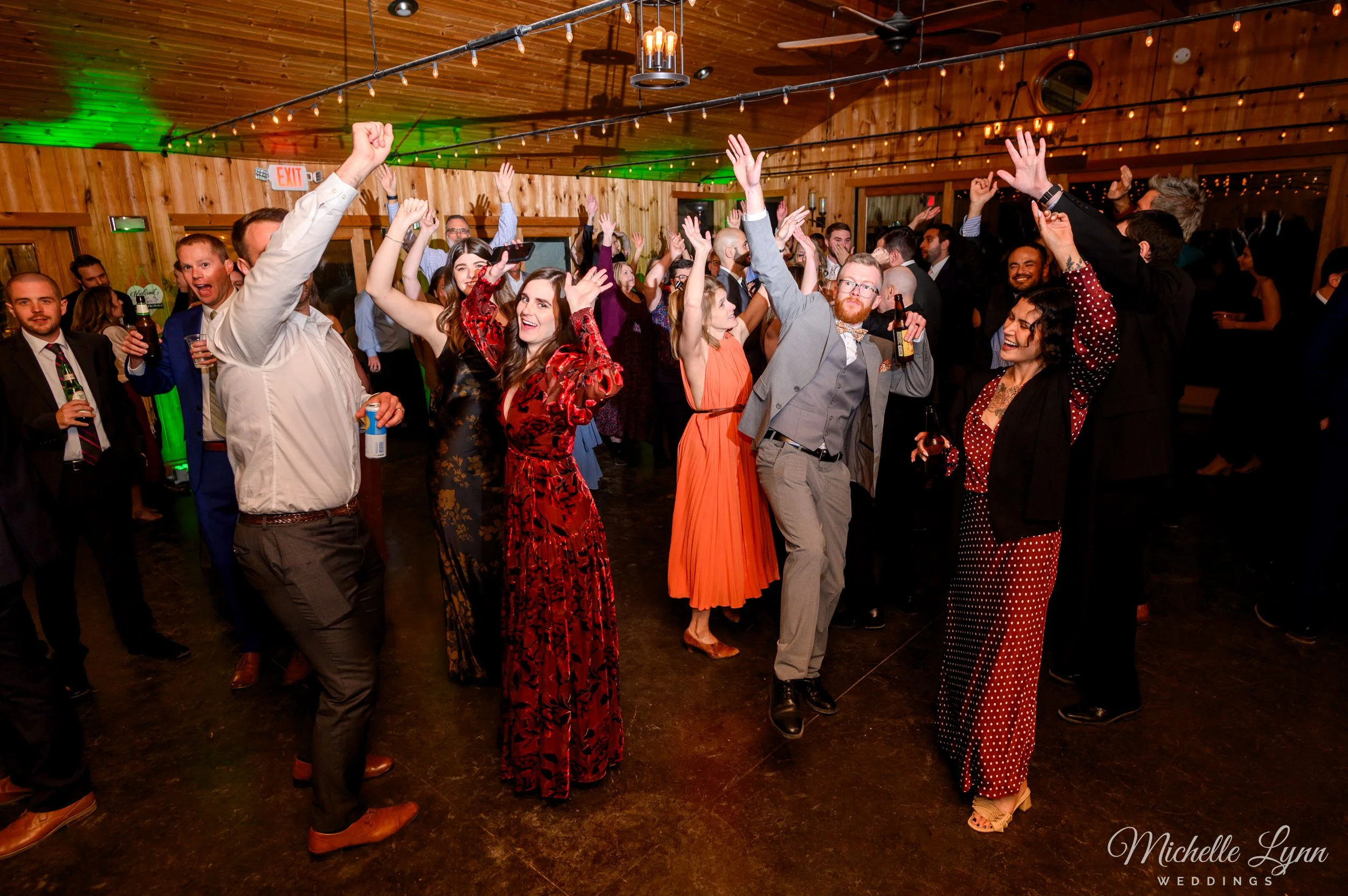 new-park-ithaca-wedding-photos-98.jpg