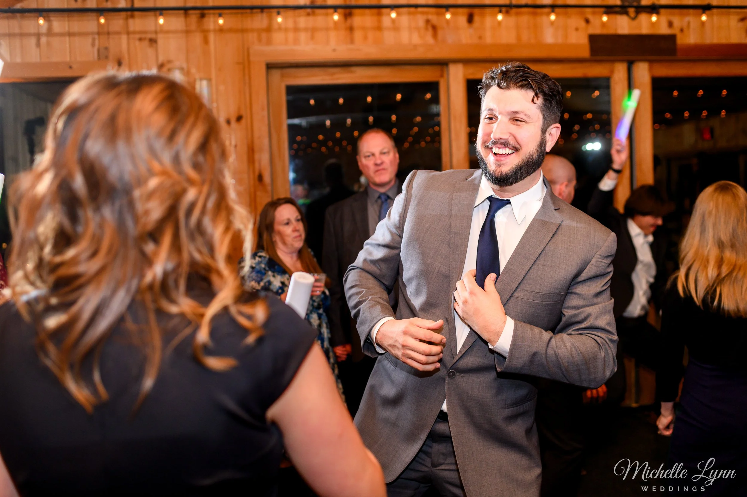 new-park-ithaca-wedding-photos-99.jpg
