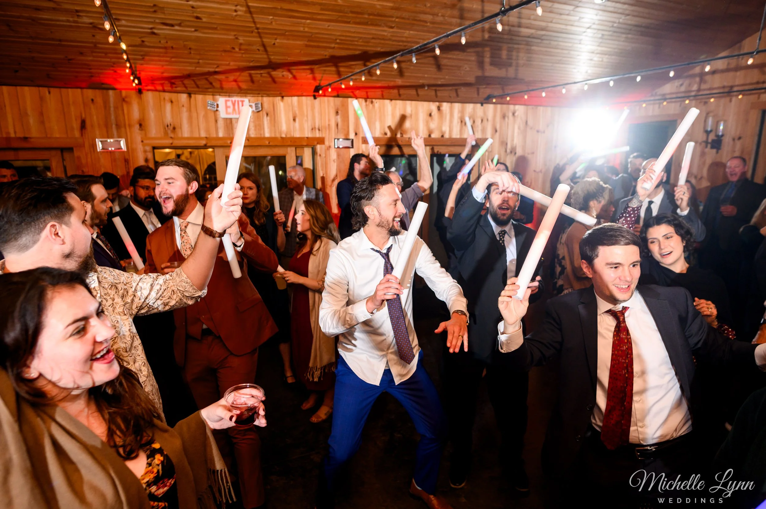 new-park-ithaca-wedding-photos-100.jpg