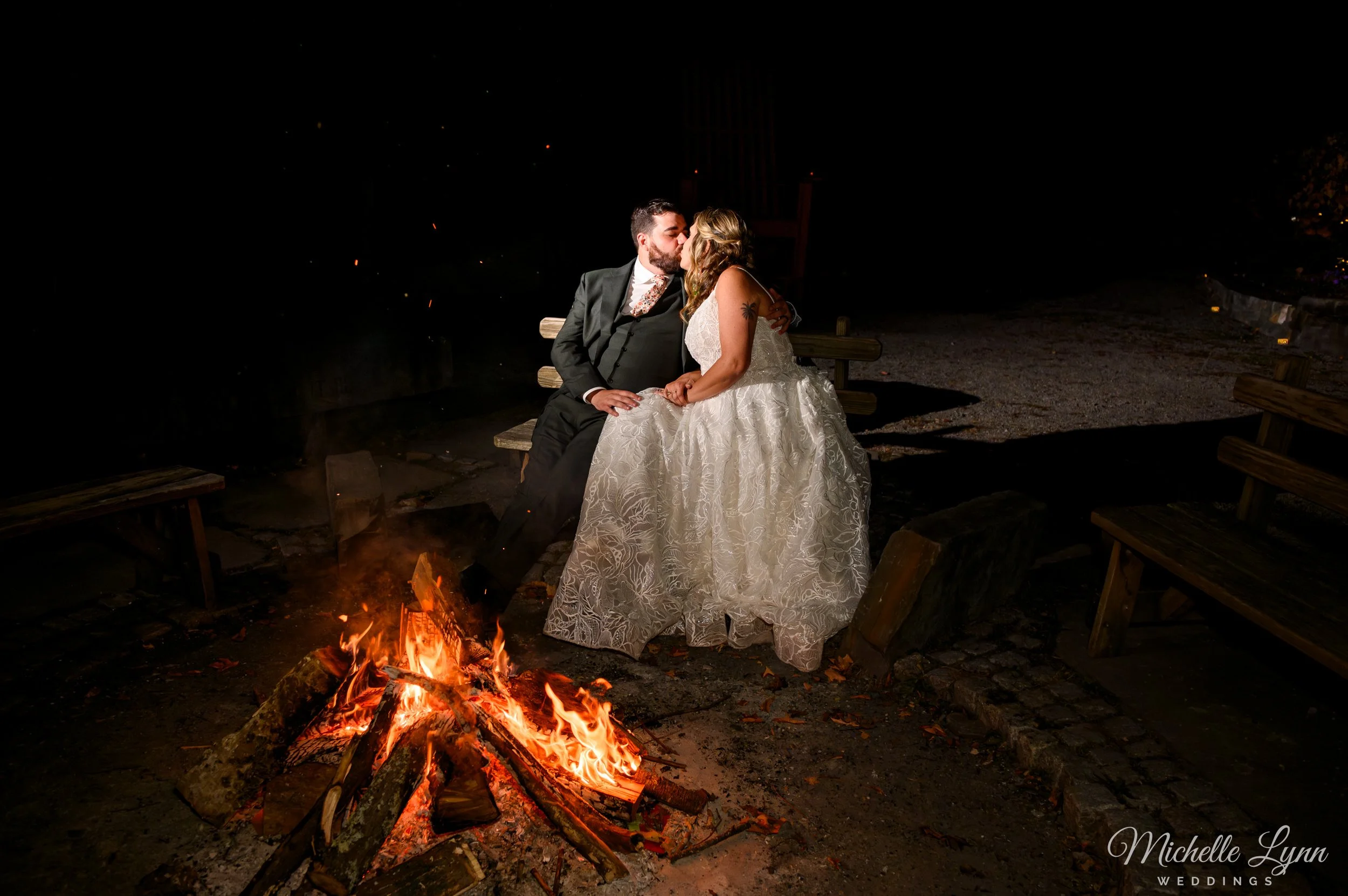 new-park-ithaca-wedding-photos-104.jpg
