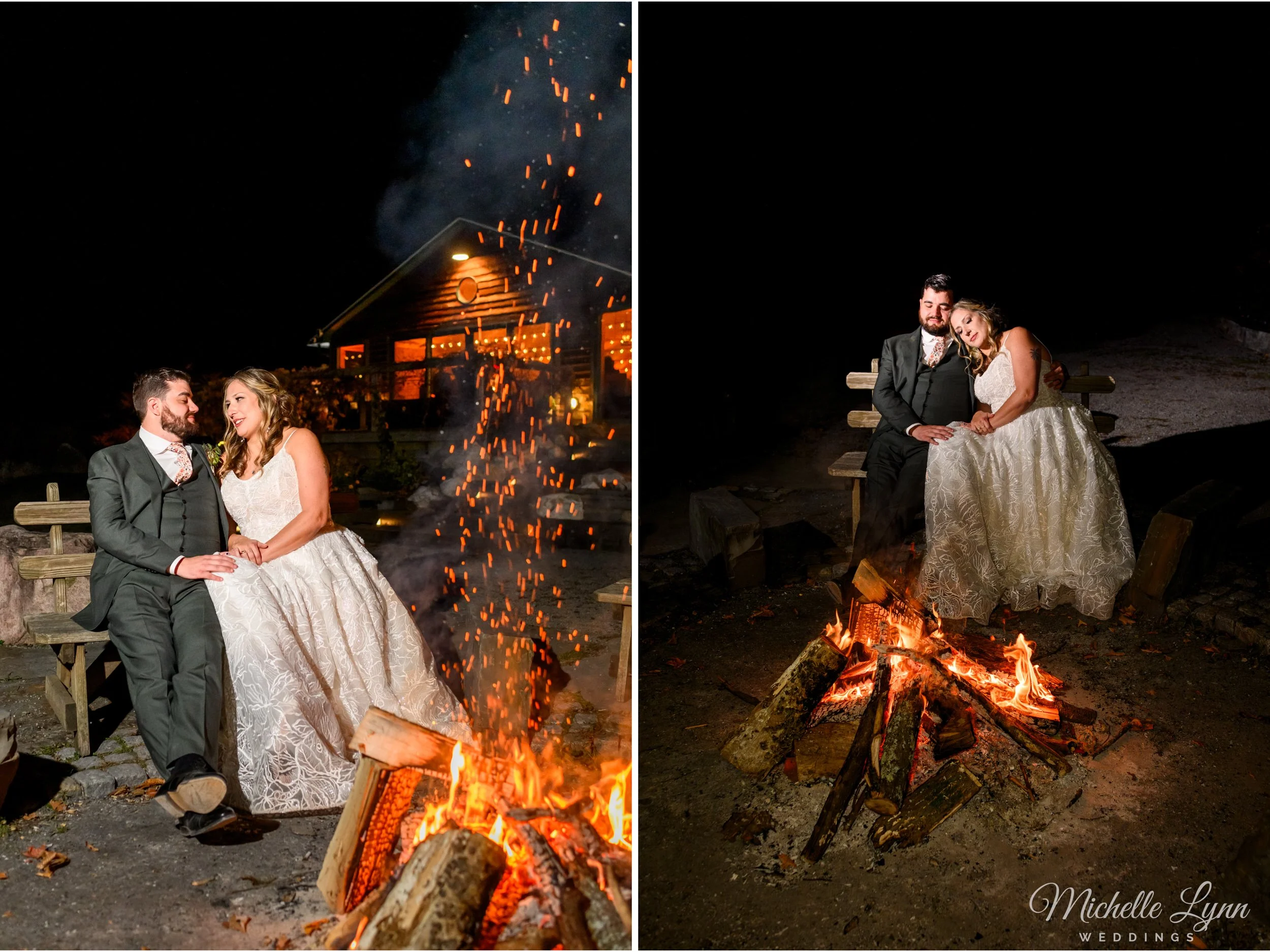 new-park-ithaca-wedding-photos-103.jpg