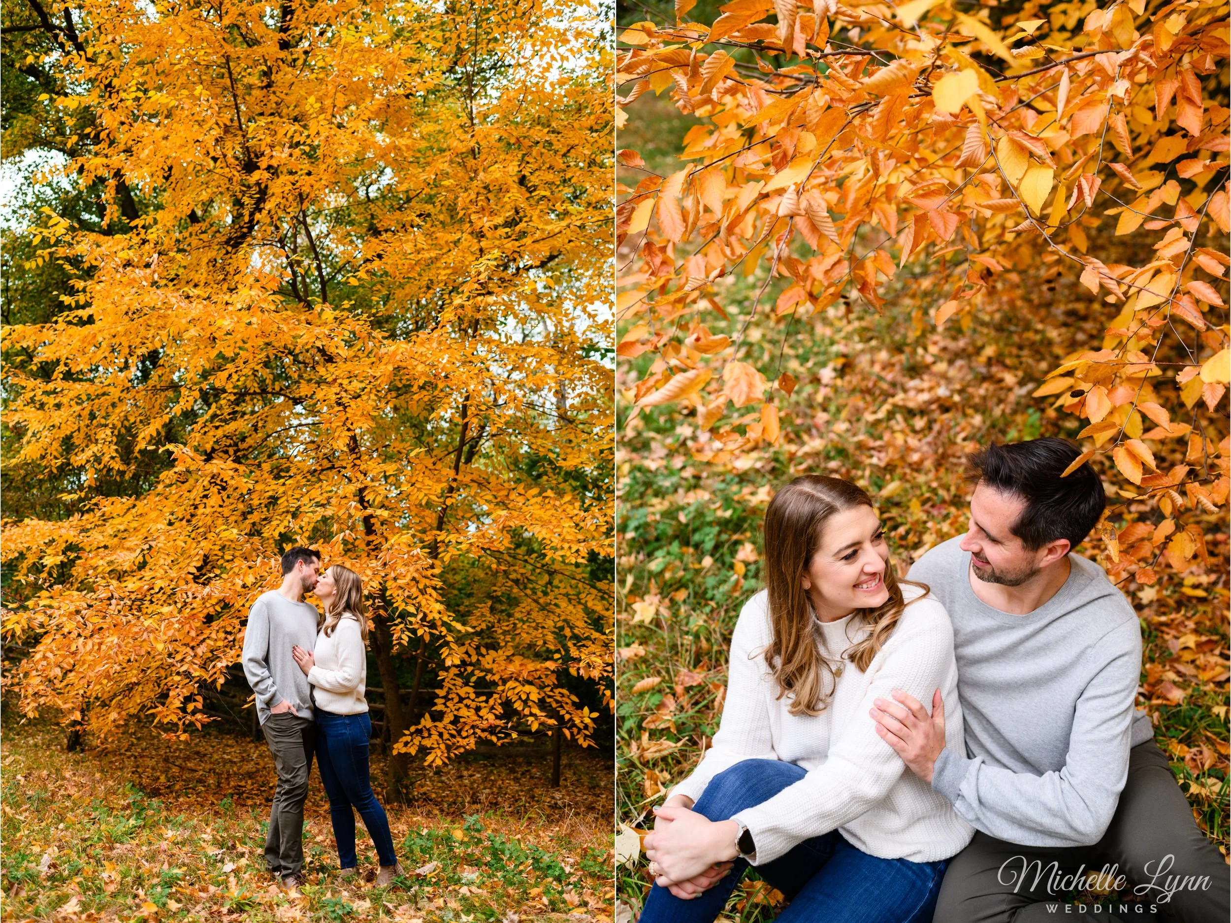 bartrams-garden-philadelphia-engagement-photos-14.jpg