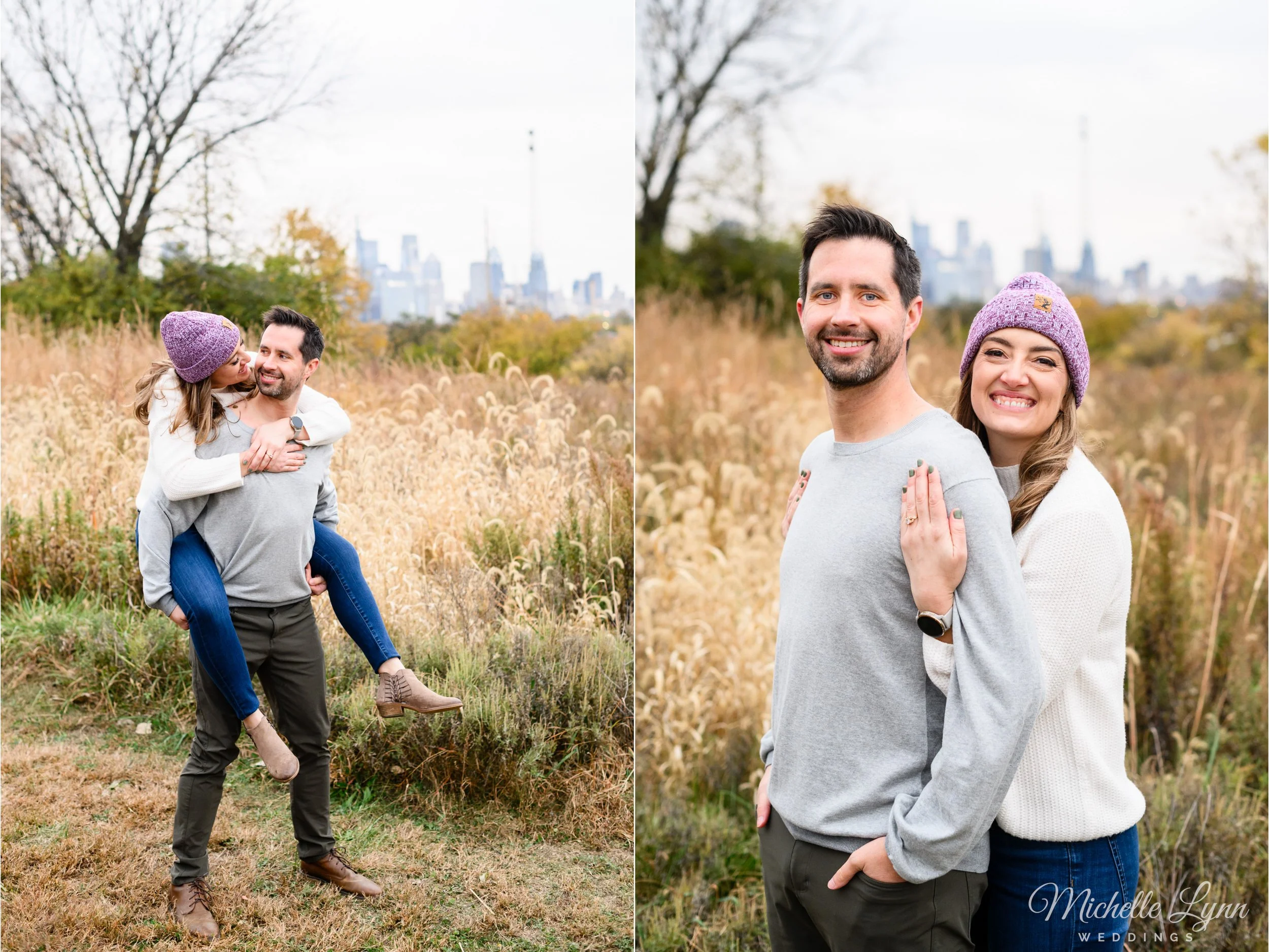 bartrams-garden-philadelphia-engagement-photos-20.jpg
