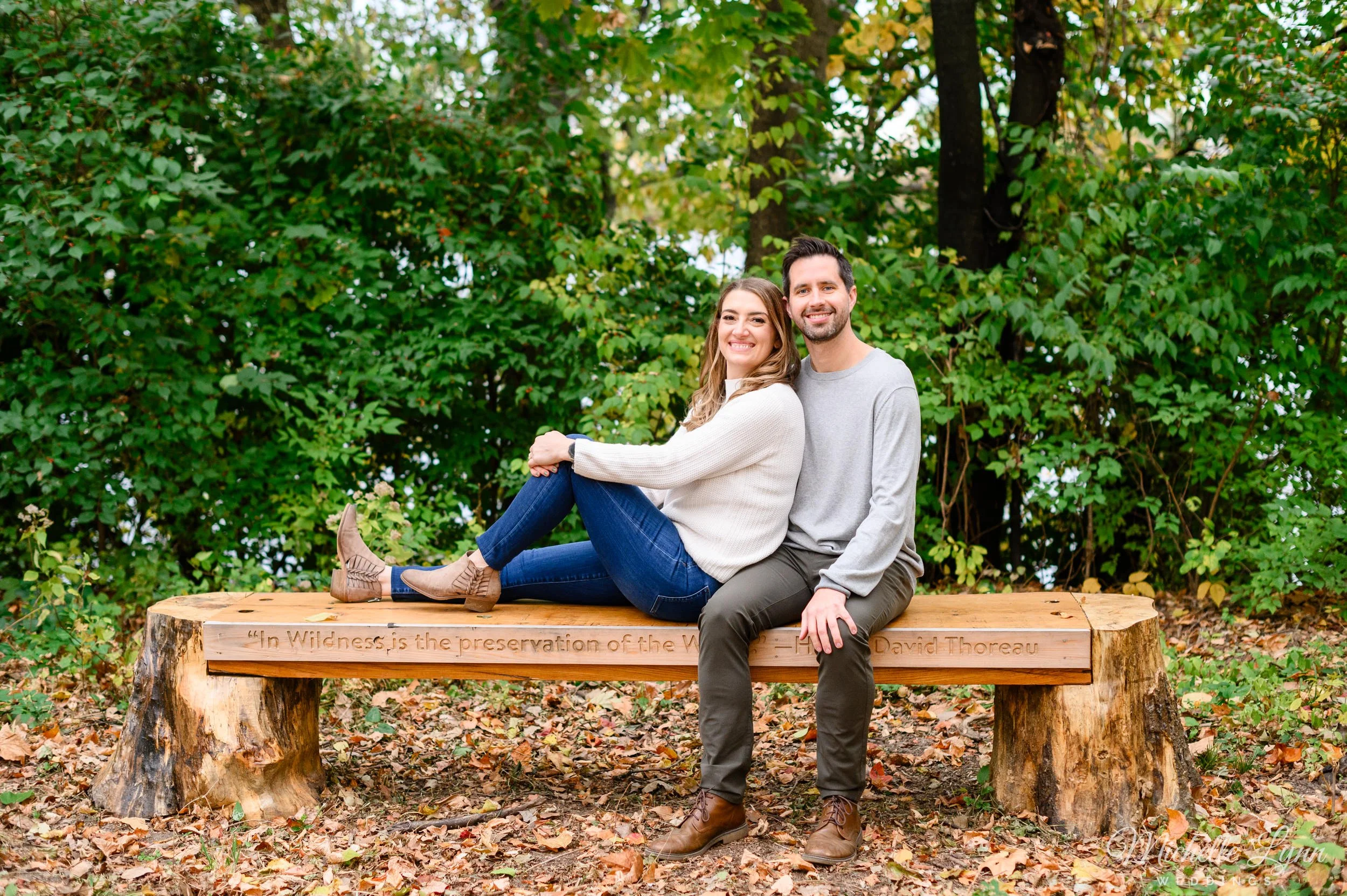 bartrams-garden-philadelphia-engagement-photos-26.jpg