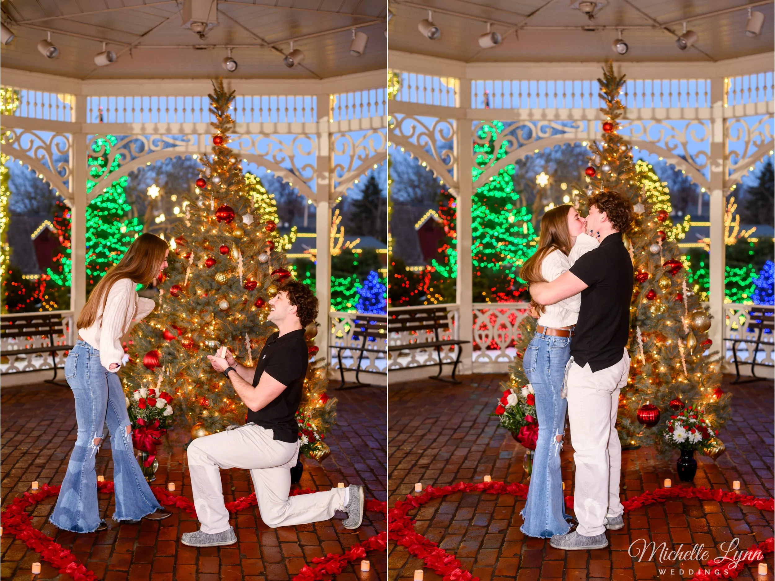 peddlers-village-christmas-proposal-photos-2.jpg