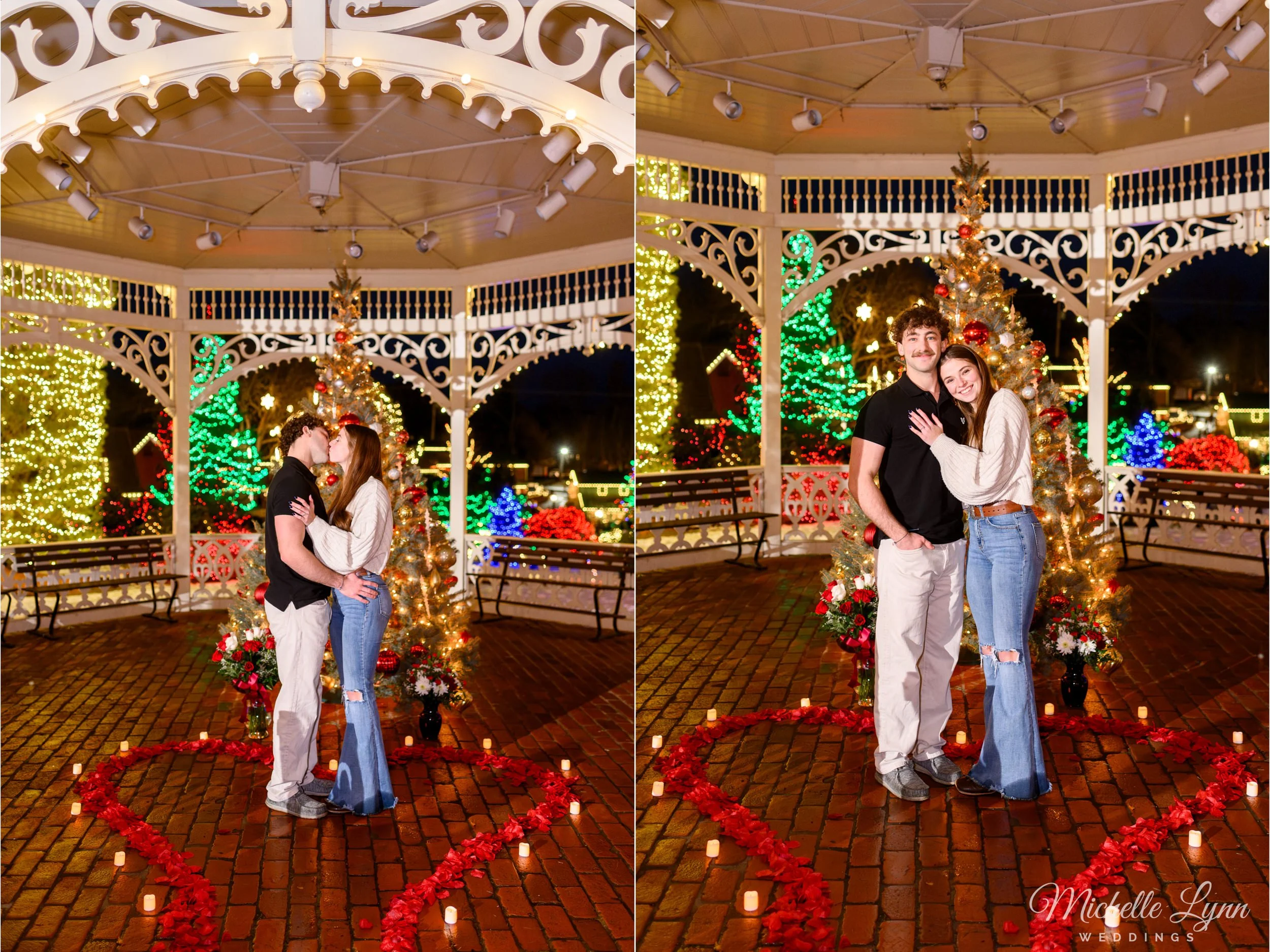 peddlers-village-christmas-proposal-photos-6.jpg