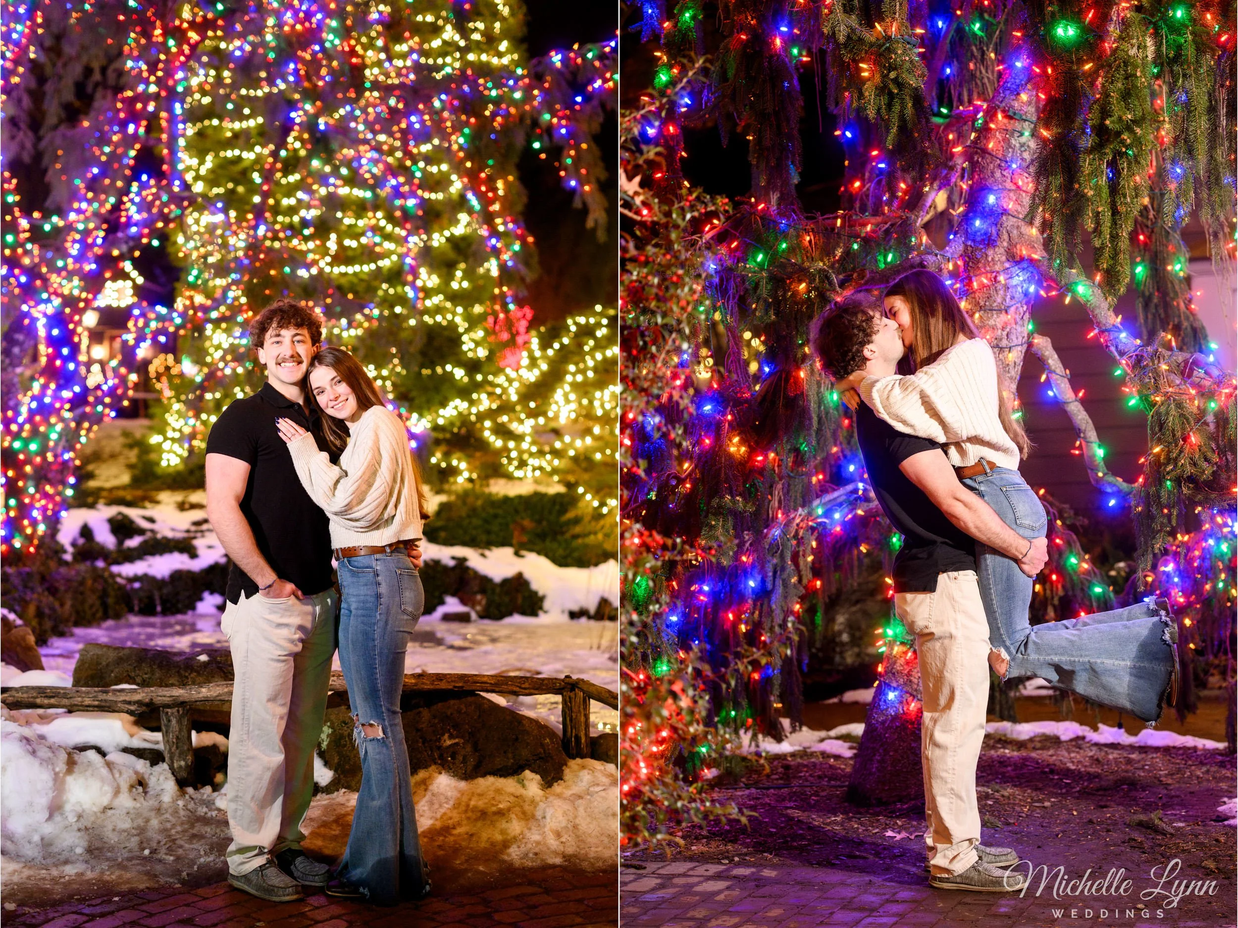 peddlers-village-christmas-proposal-photos-12.jpg
