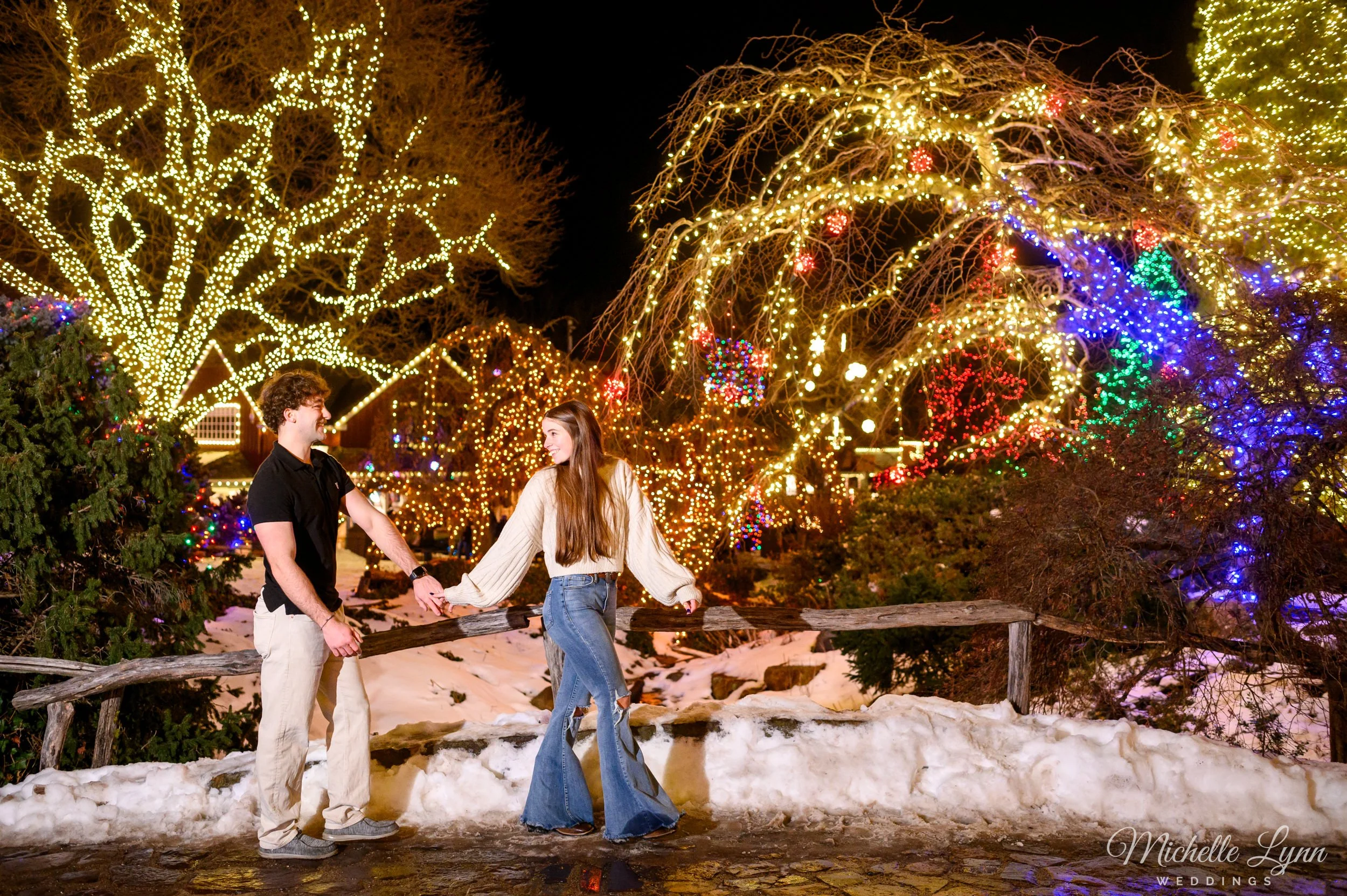 peddlers-village-christmas-proposal-photos-14.jpg